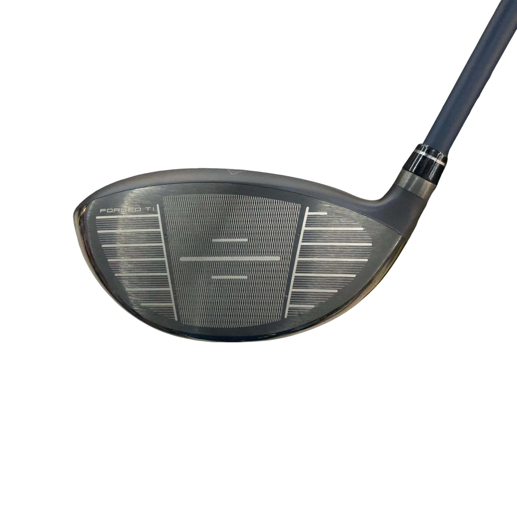 �o�`�q�`�c�x�l�@�l�`�w�@�e�`�r�s�@�P�O�D�T°