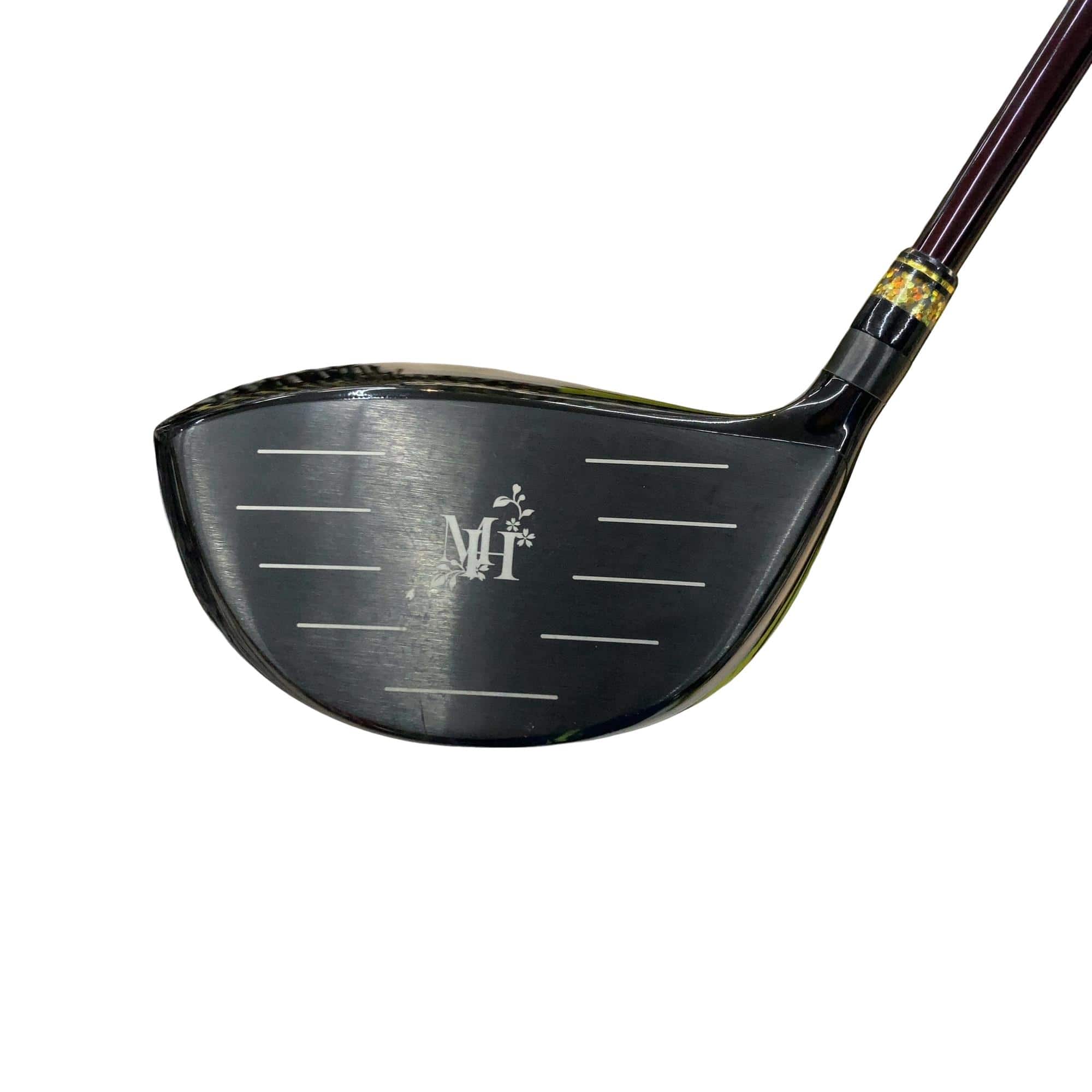 �l�t�s�r�t�l�h�@�g�n�m�l�`�@�l�g�T�O�O�w�Q�@�P�O�D�T°�i�S�R�D�T�C���`�j