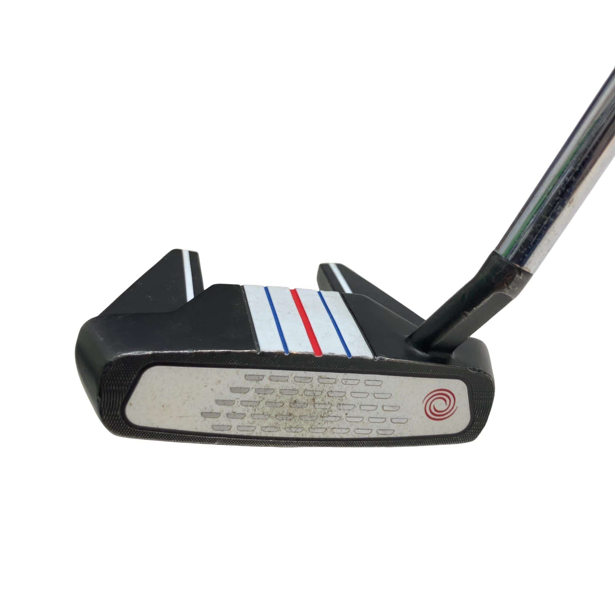 �s�q�h�o�k�d�@�s�q�`�b�j�@�r�d�u�d�m�@�r�@�R�S�C���`