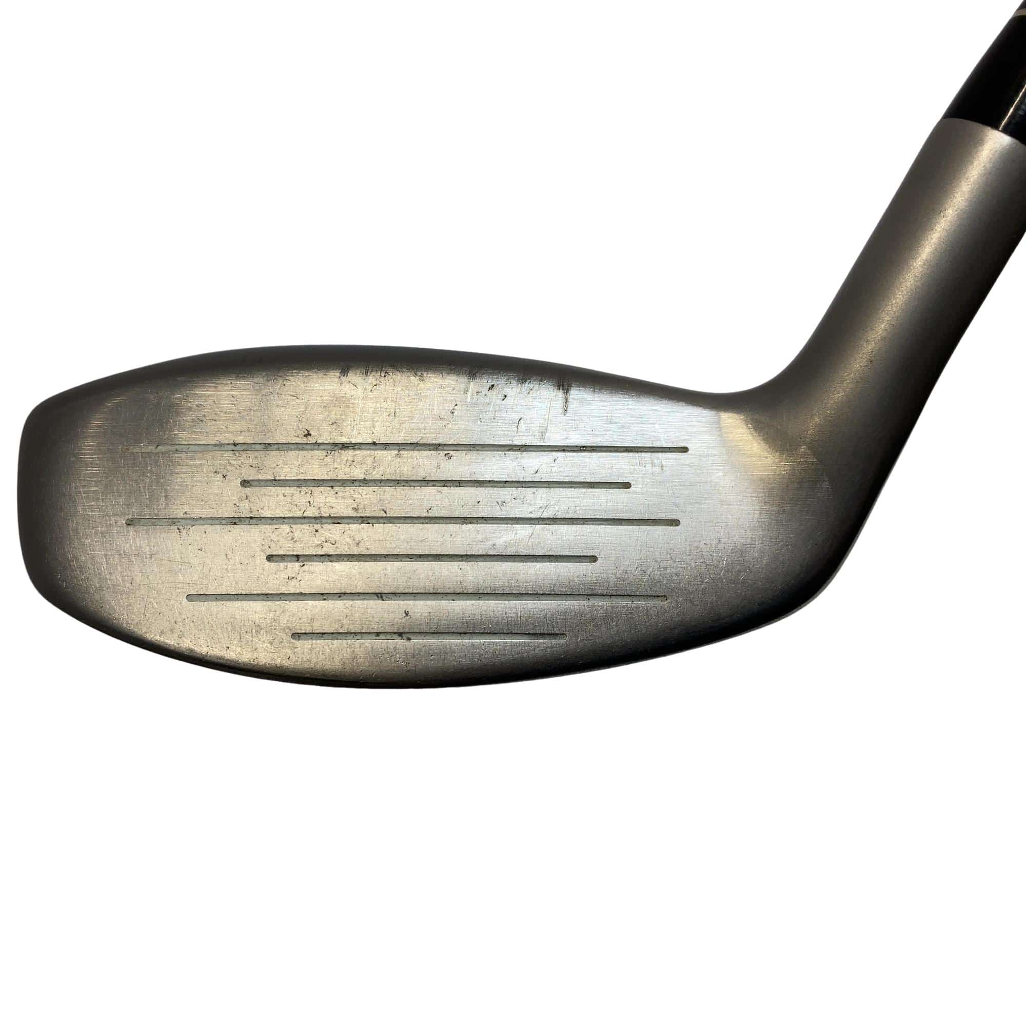 �q�d�r�b�t�d�@�l�h�c�@�t�S�i�Q�Q°�j�@�t�r�`