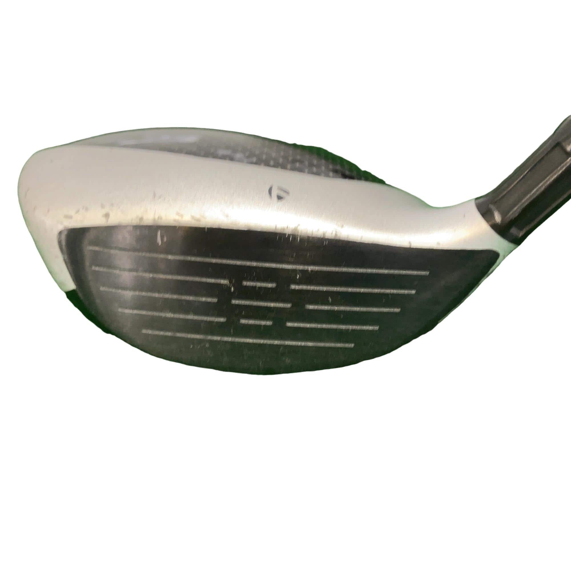 �l�S�i�Q�O�Q�P�j�@�T�v�@���f�B�[�X