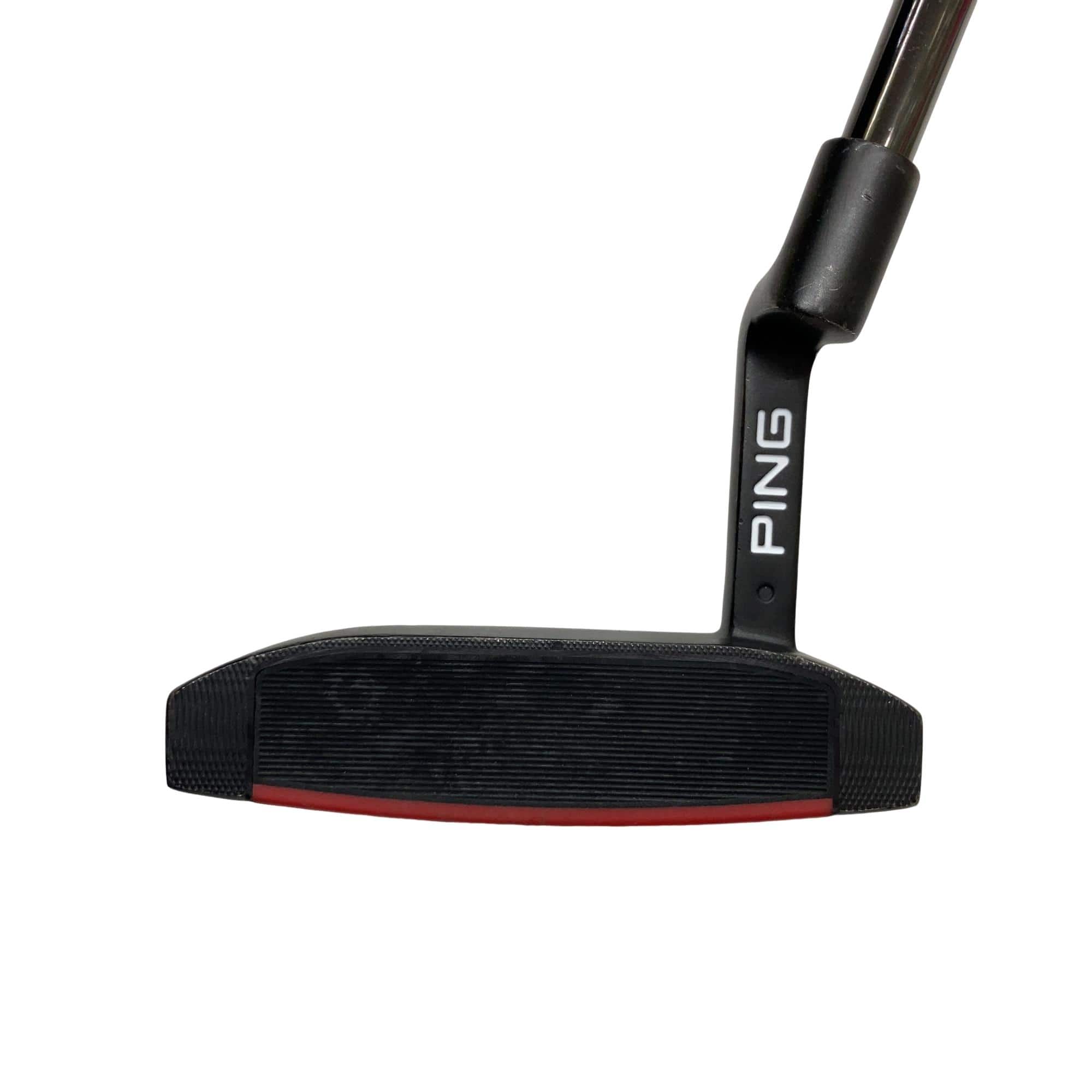 �o�h�m�f�@�n�r�k�n�@�g�i�Q�O�Q�P�j�@�R�S�C���`�i�o�o�T�W�j