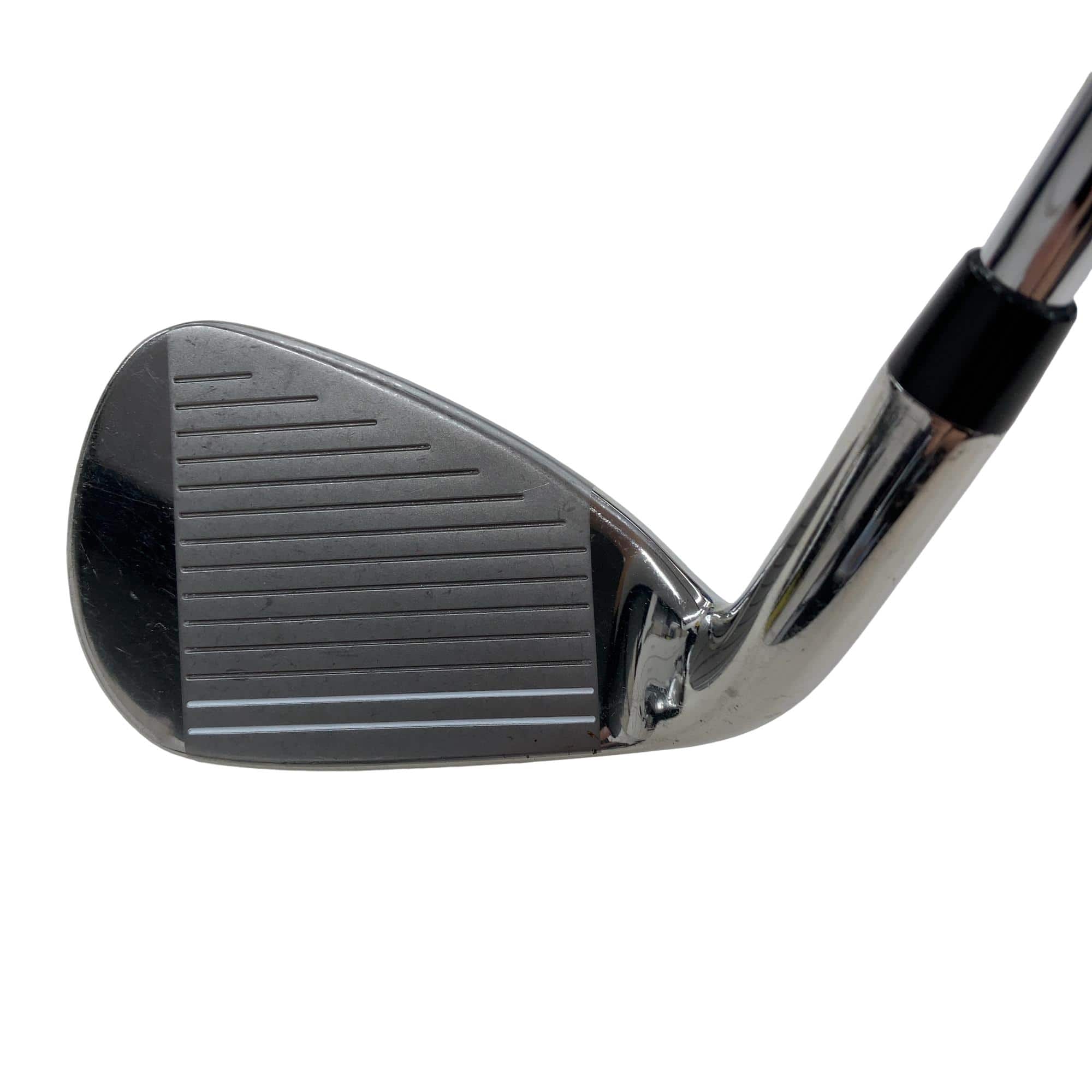 qnftd@rs@l`w@@Tri{FT{Zbgj