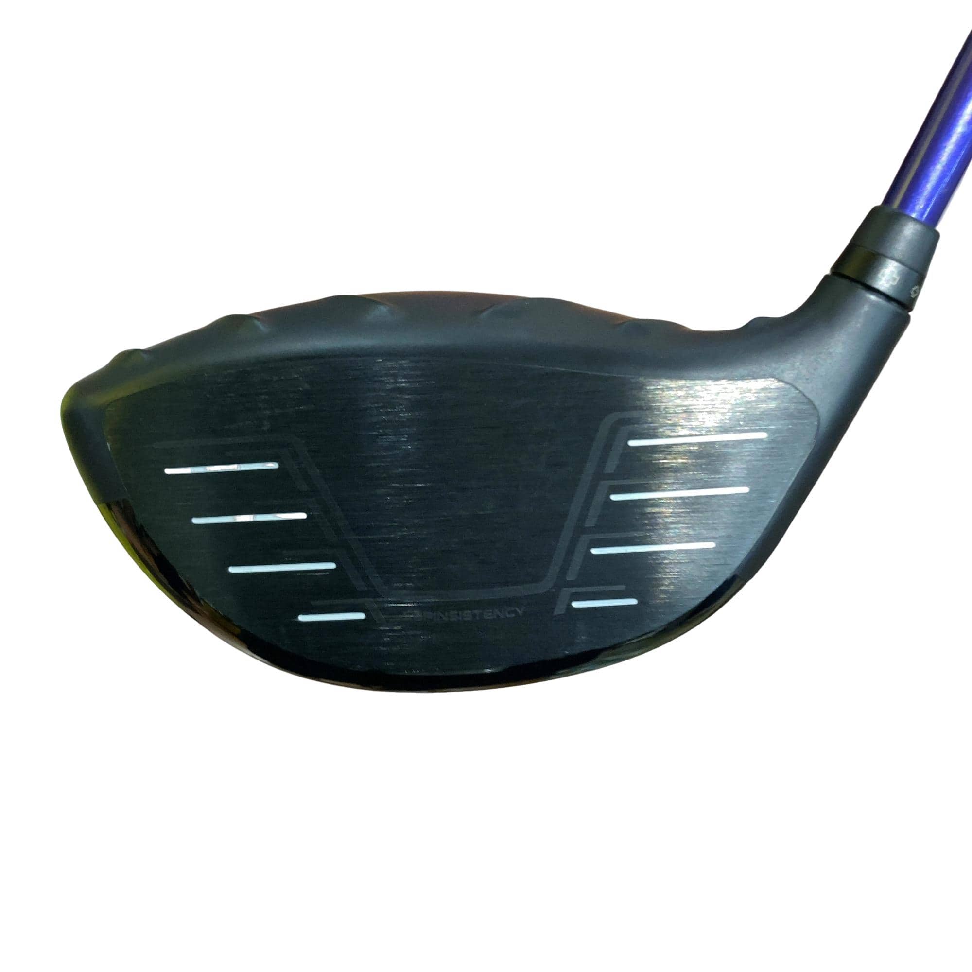 �f�S�S�O�@�k�r�s�@�@�X°