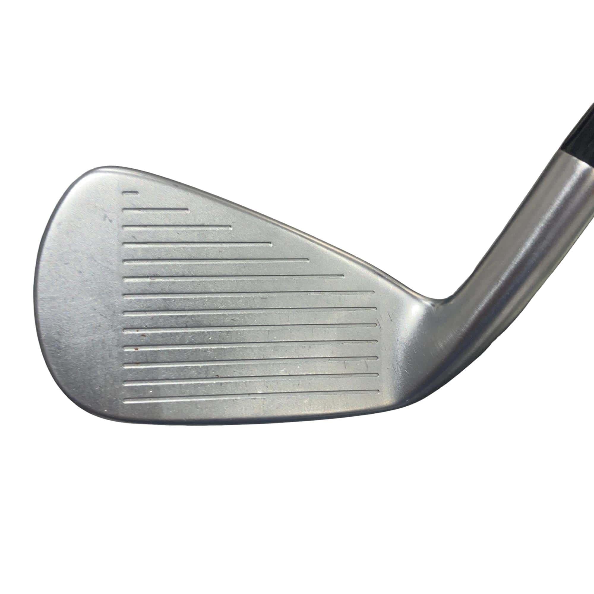 �i�o�w�@�X�Q�P�@�g�n�s�@�l�d�s�`�k�@�o�q�n�@�U�r�i���{���F�U�{�Z�b�g�j