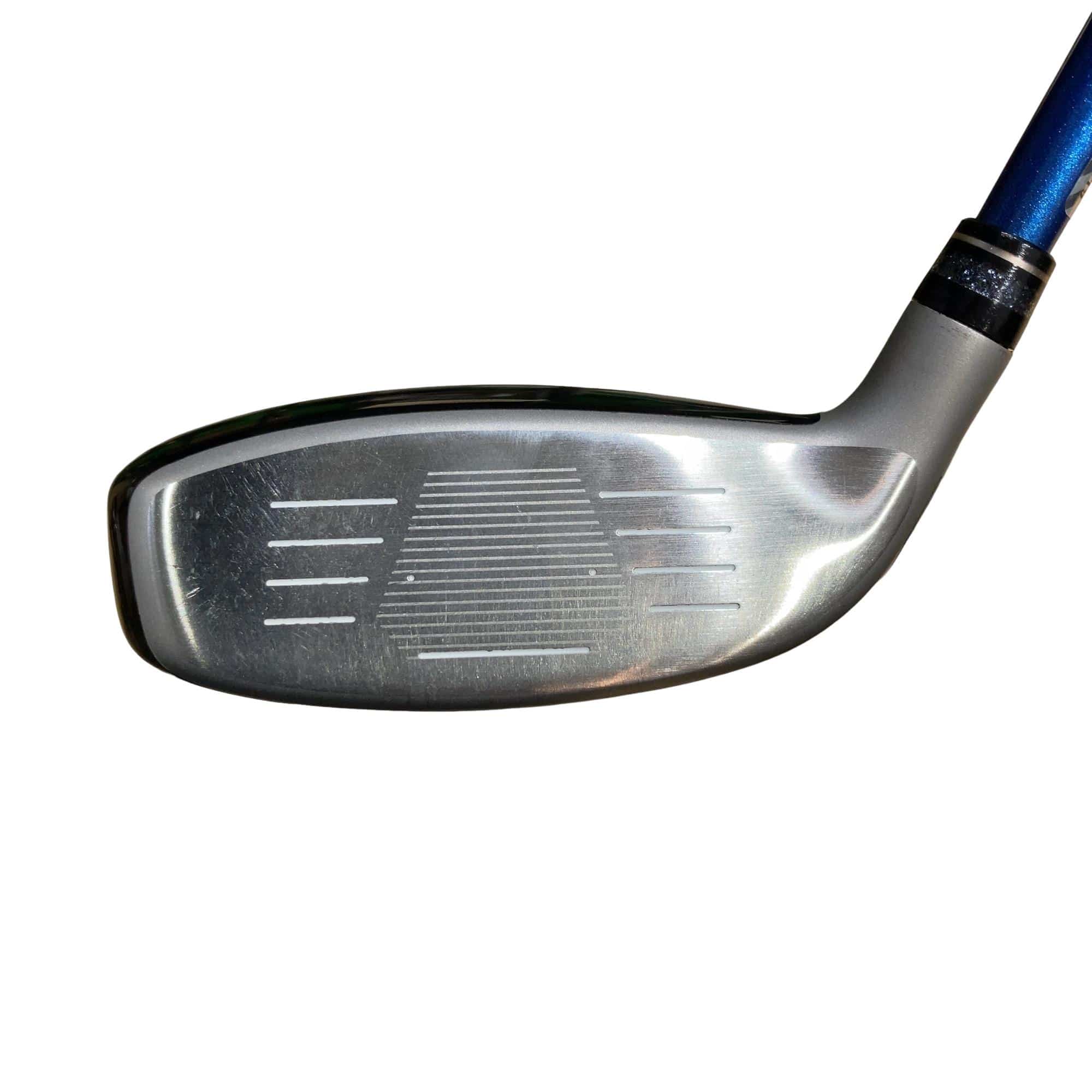 �w�w�h�n�i�Q�O�Q�O�j�@�g�R