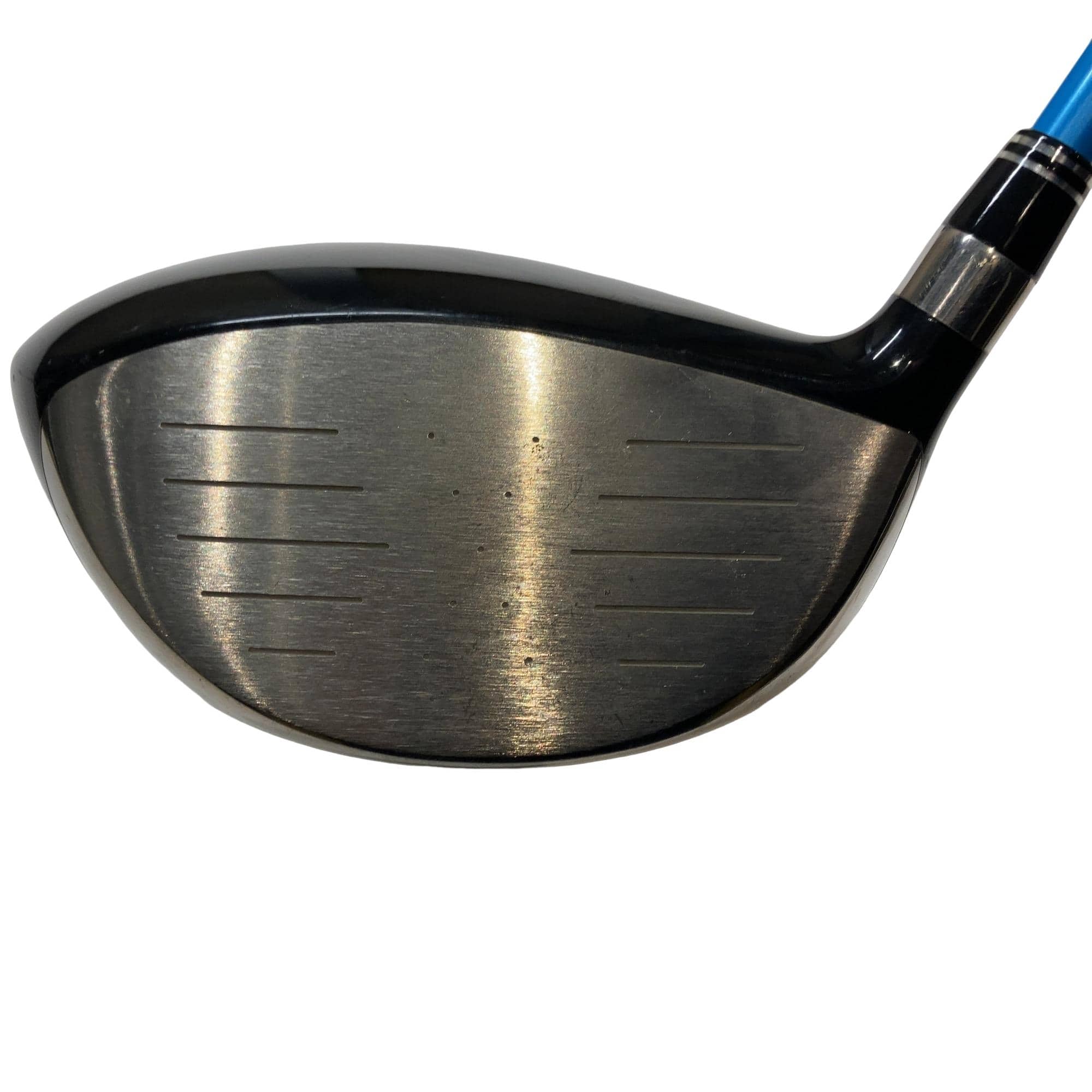 �s�n�t�q�r�s�`�f�d�@�w�|�c�q�h�u�d�@�V�O�R�@�@�X�D�T°