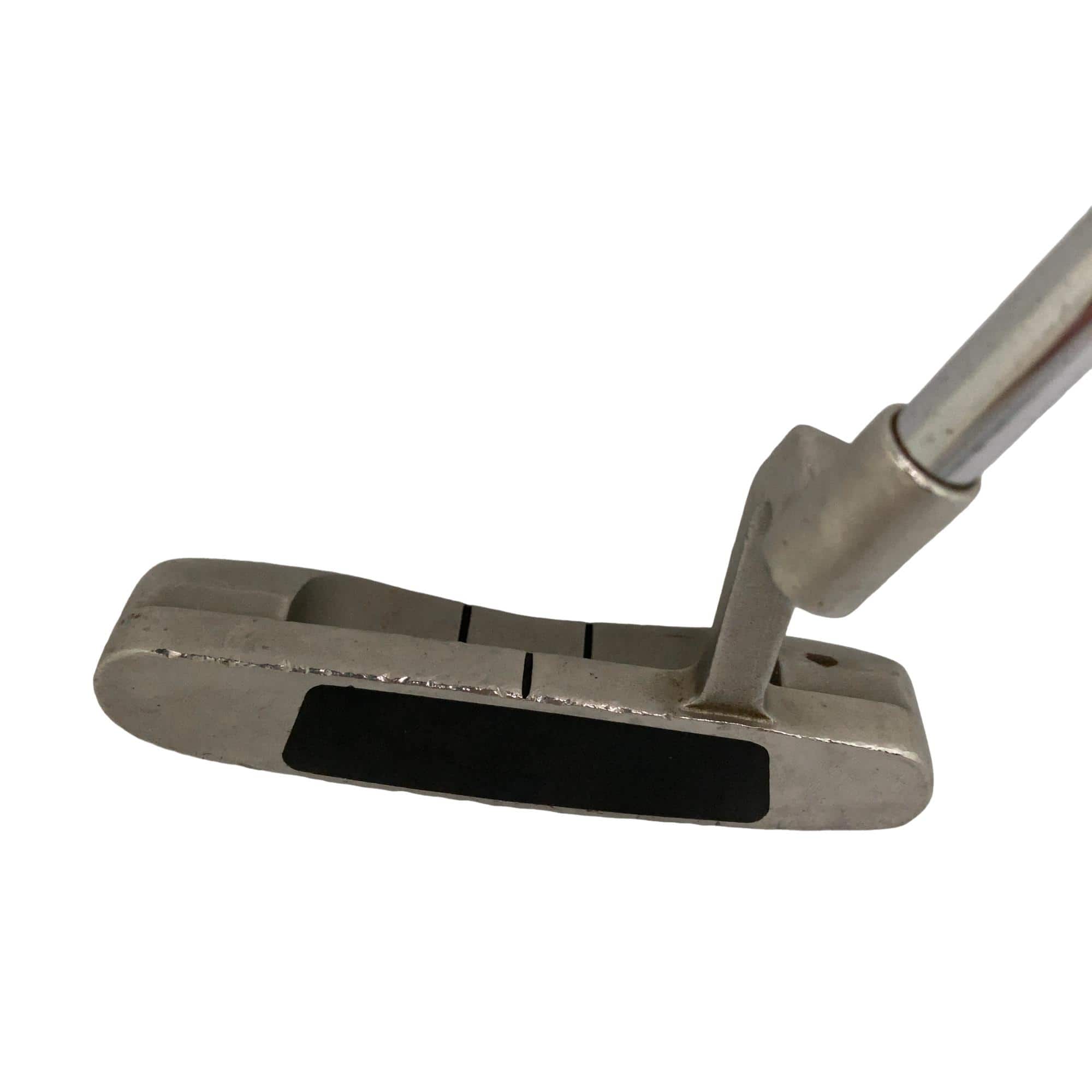 �c�t�`�k�@�e�n�q�b�d�@�X�X�O