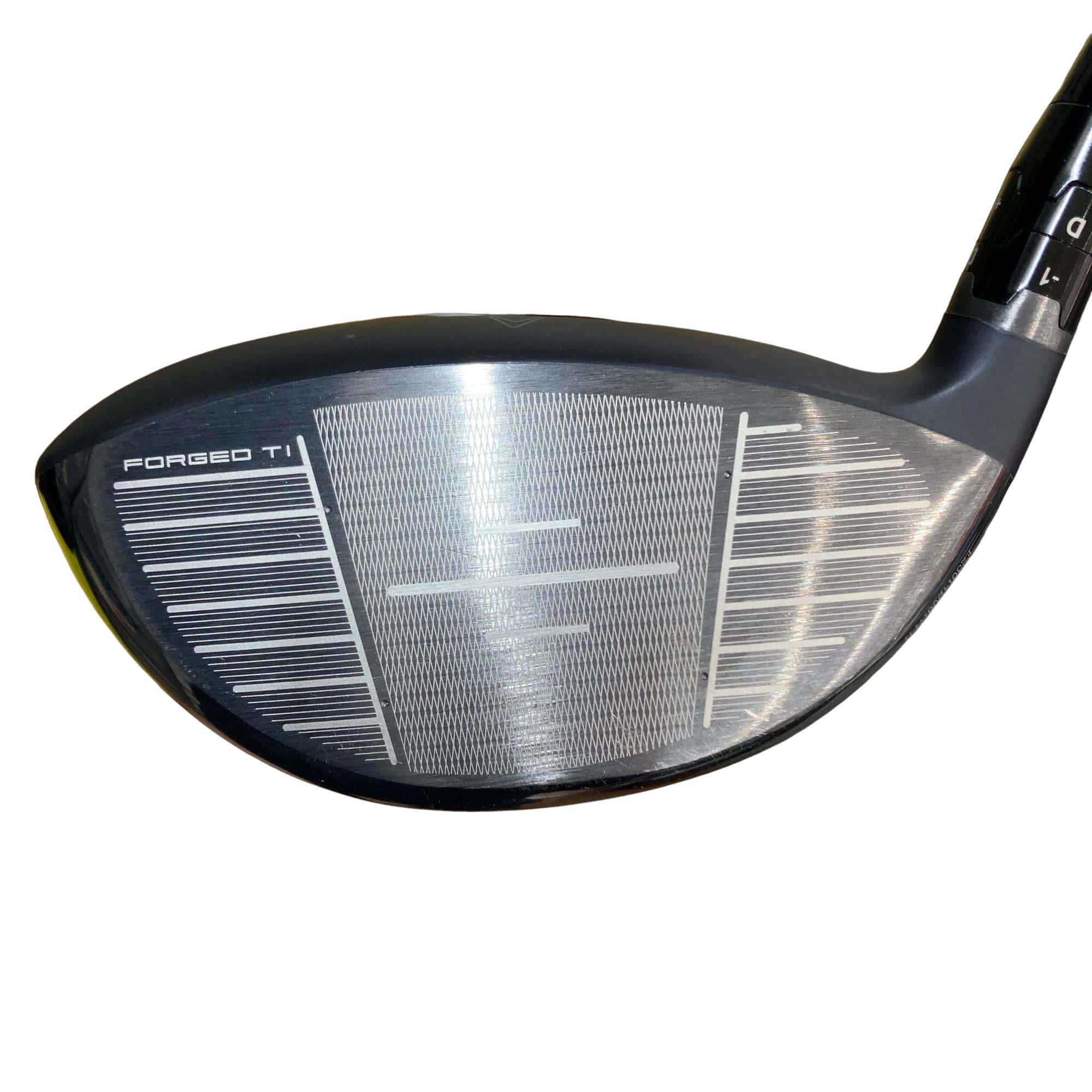 �o�`�q�`�c�x�l�@�w�@�@�X°