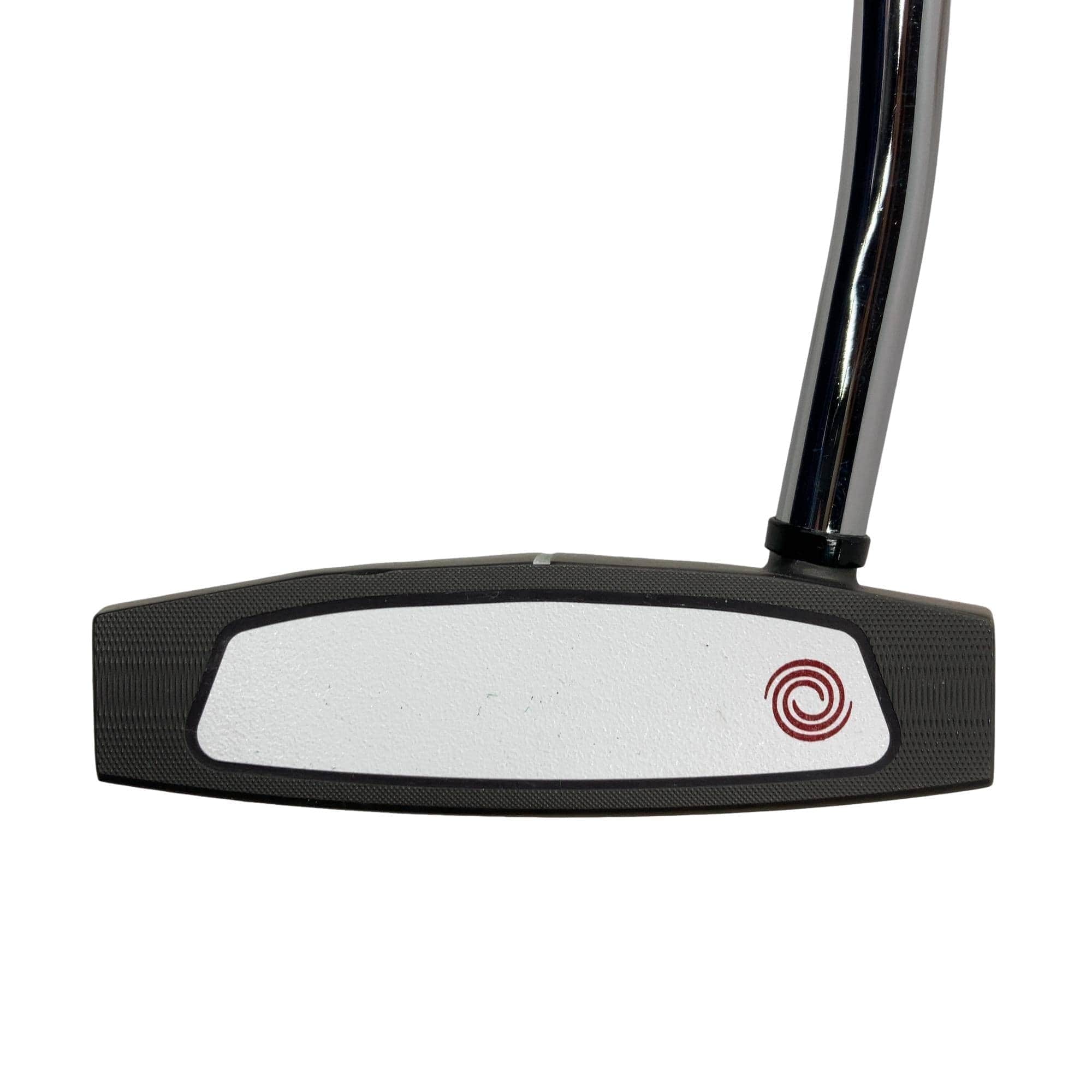 �d�k�d�u�d�m�@�s�n�t�q�@�k�h�m�d�c�@�R�Q�C���`�@���f�B�[�X