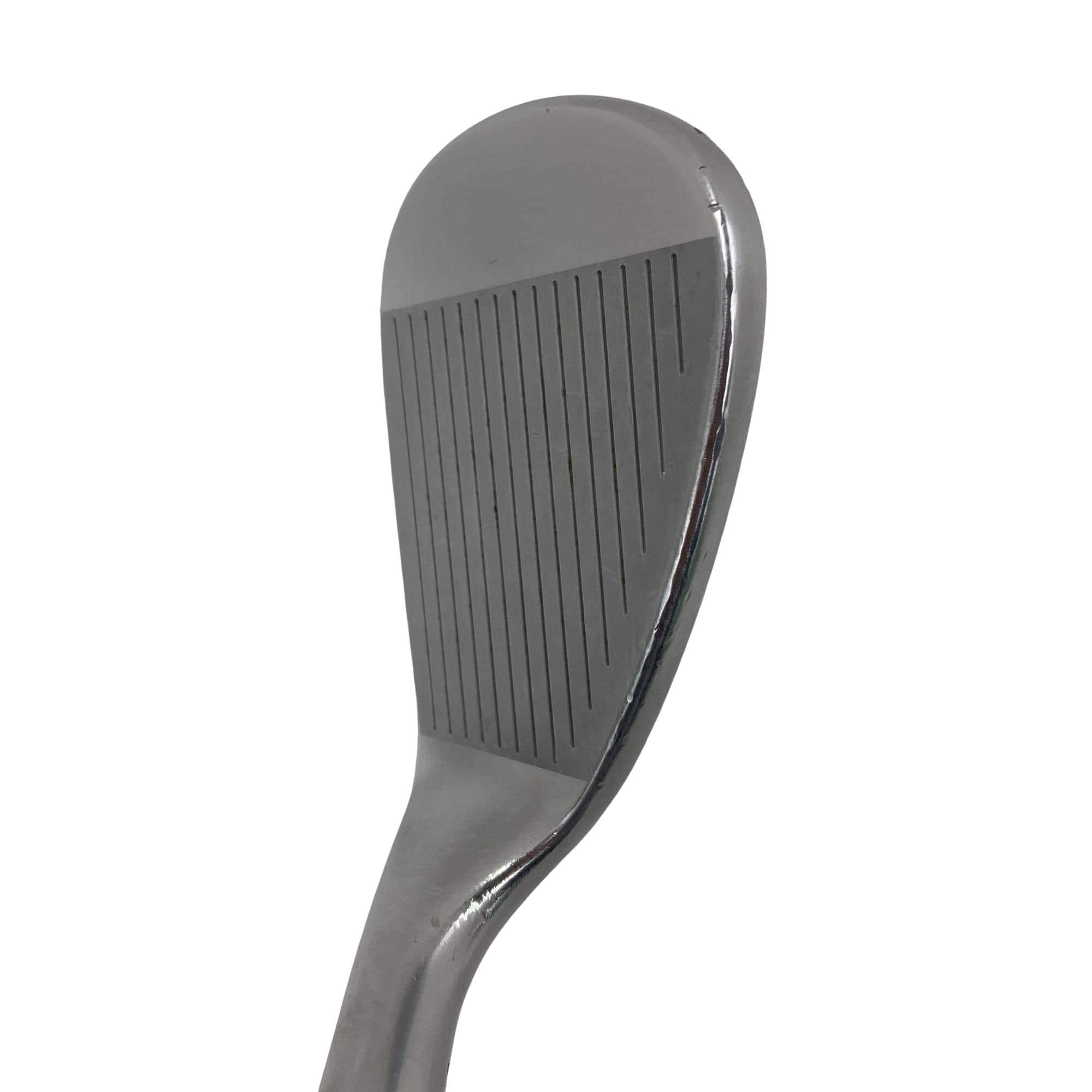 �c�i�|�R�R�@�S�V°