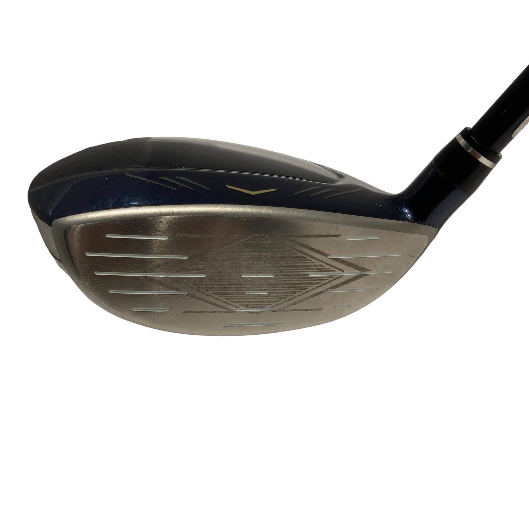 �w�w�h�n�i�Q�O�Q�Q�j�@�T�v