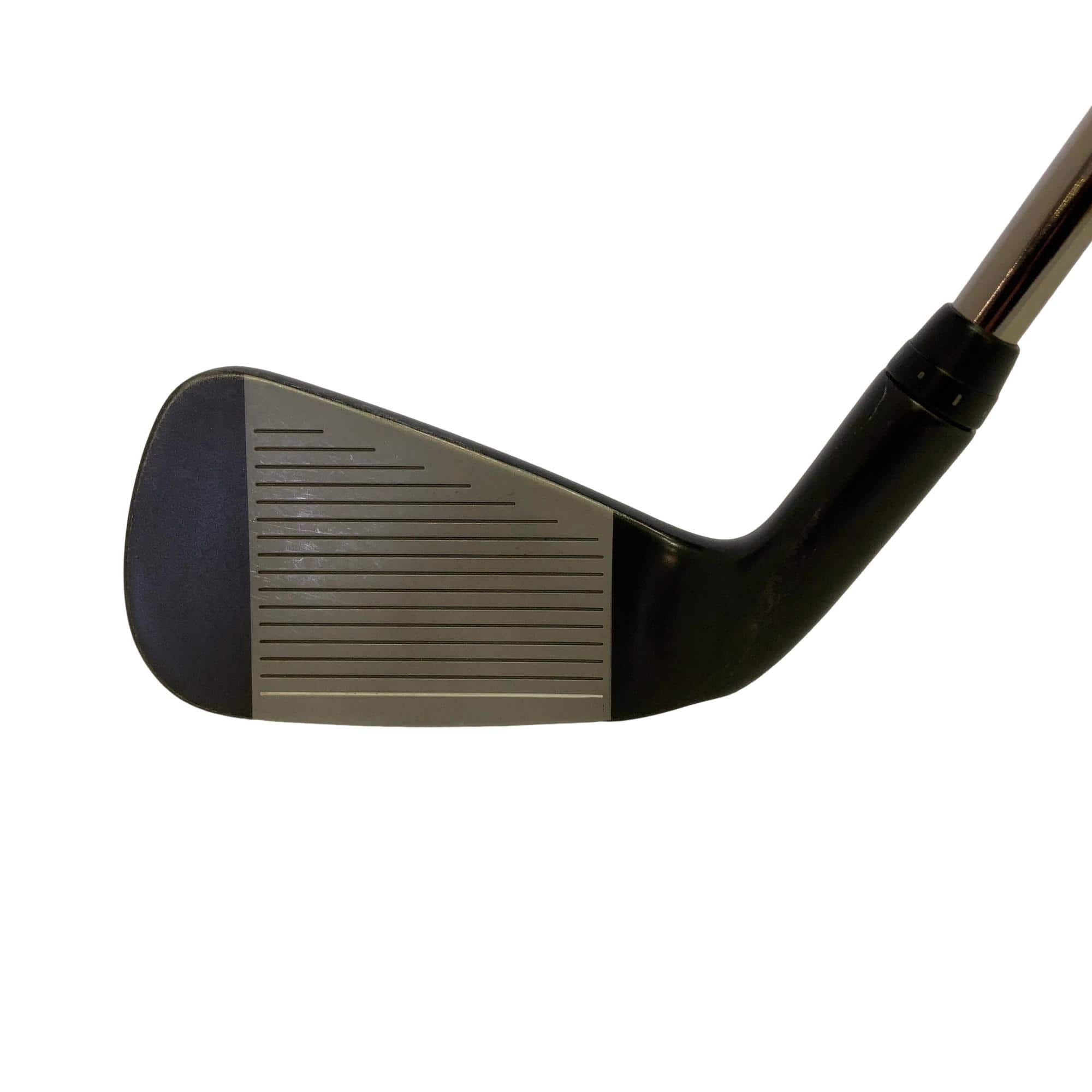 ���b�q�n�r�r�n�u�d�q�@�t�R