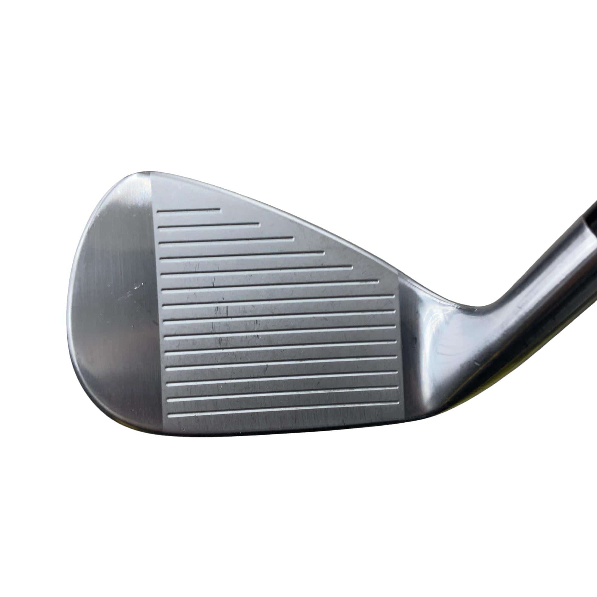 �o�q�f�q�@�O�T�@�T�r�i���{���F�T�{�Z�b�g�j