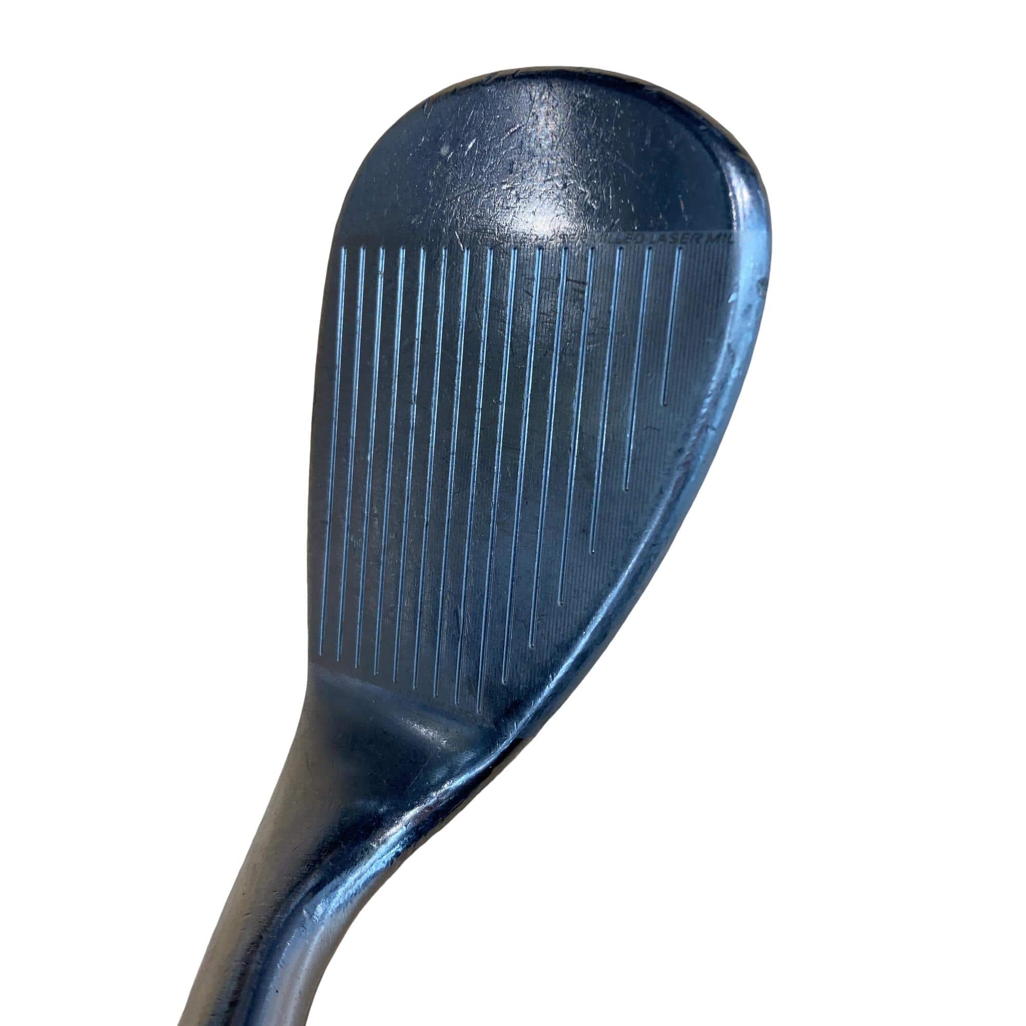 �b�f�P�U�@�N�����@�T�Q°�^�P�O°