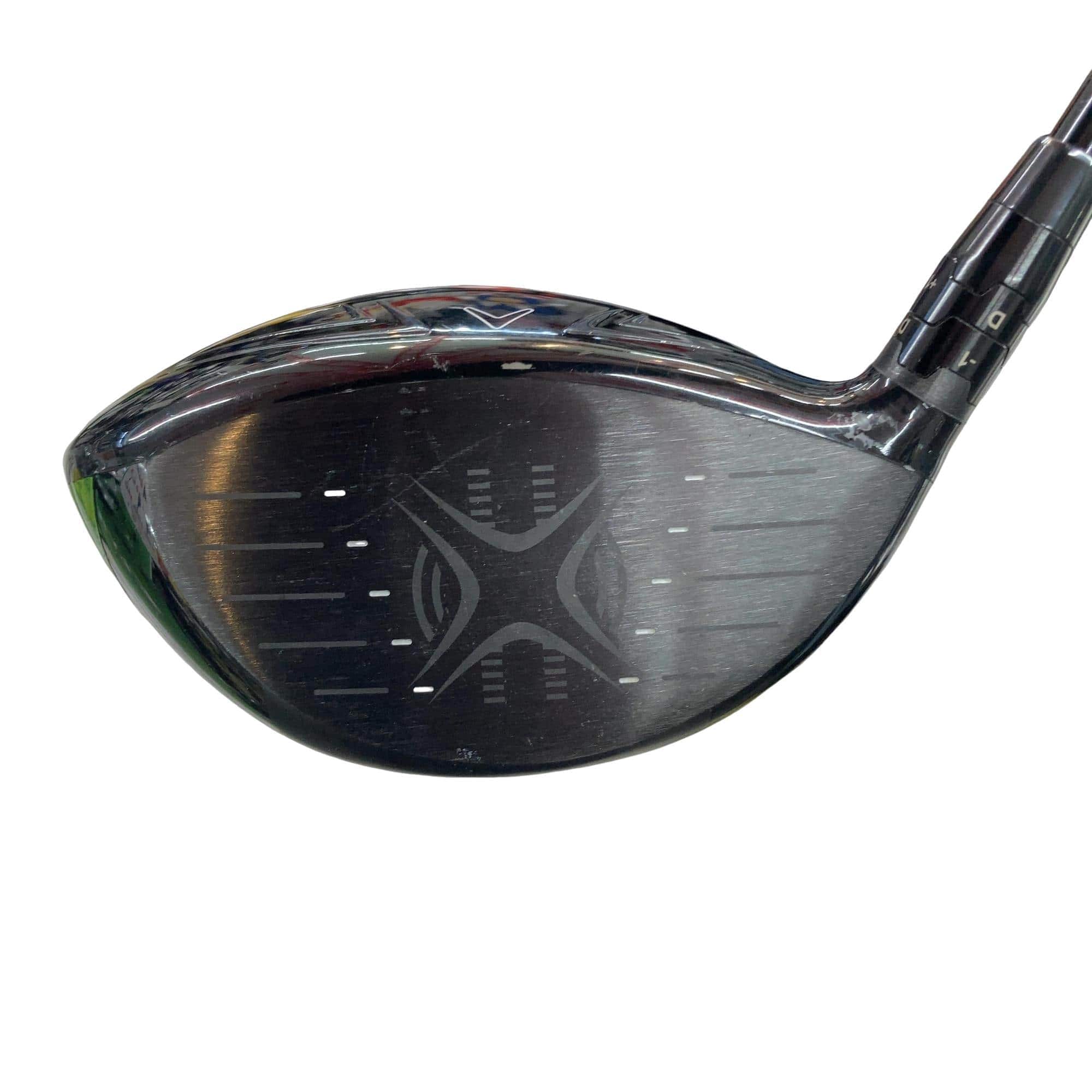 �f�a�a�@�d�o�h�b�@�r�t�a�y�d�q�n�@�@�X°