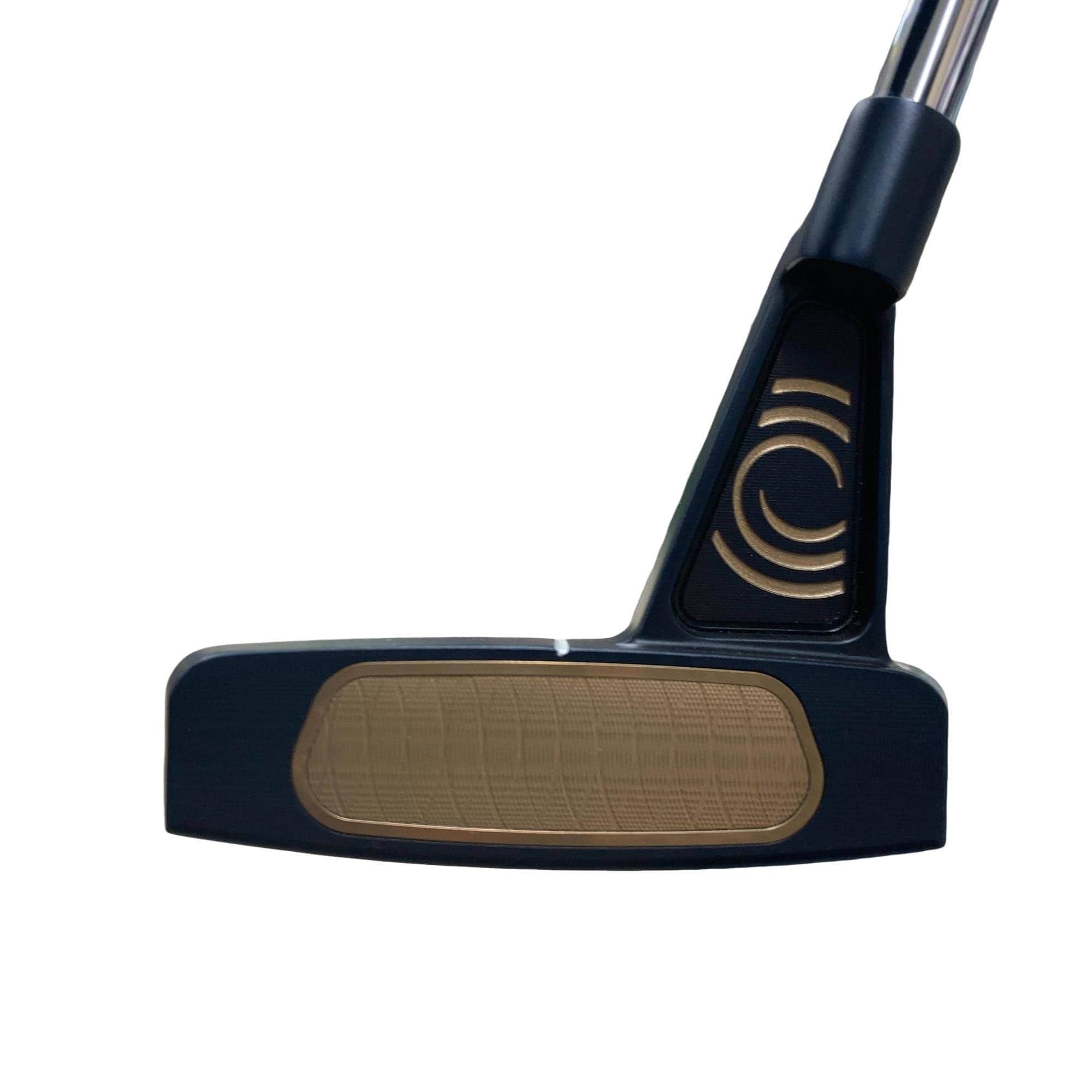 �`���|�n�m�d�E�l�h�k�k�d�c�@�s�q�h�|�a�d�`�l�@�r�d�u�d�m�@�s�@�R�S�C���`