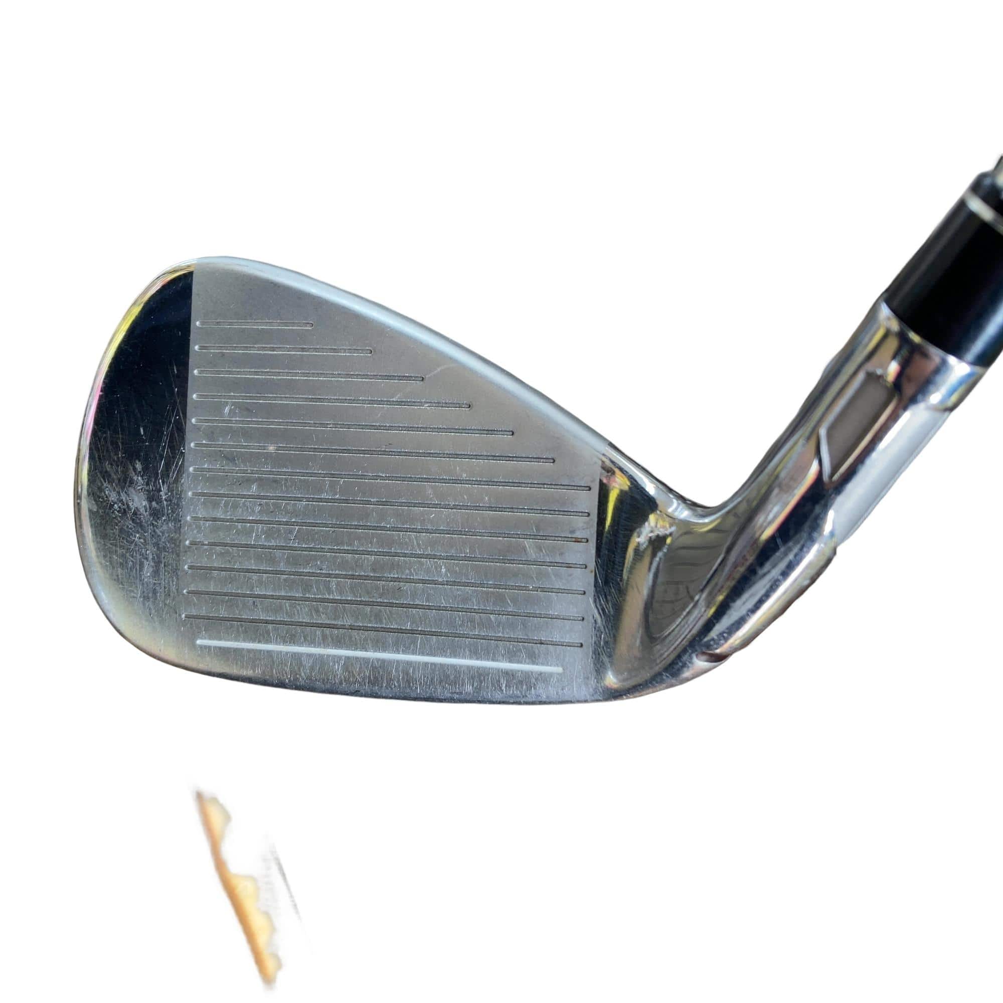 �r�h�l�@�l�`�w�E�n�r�@�@�V�r�i���{���F�V�{�Z�b�g�j