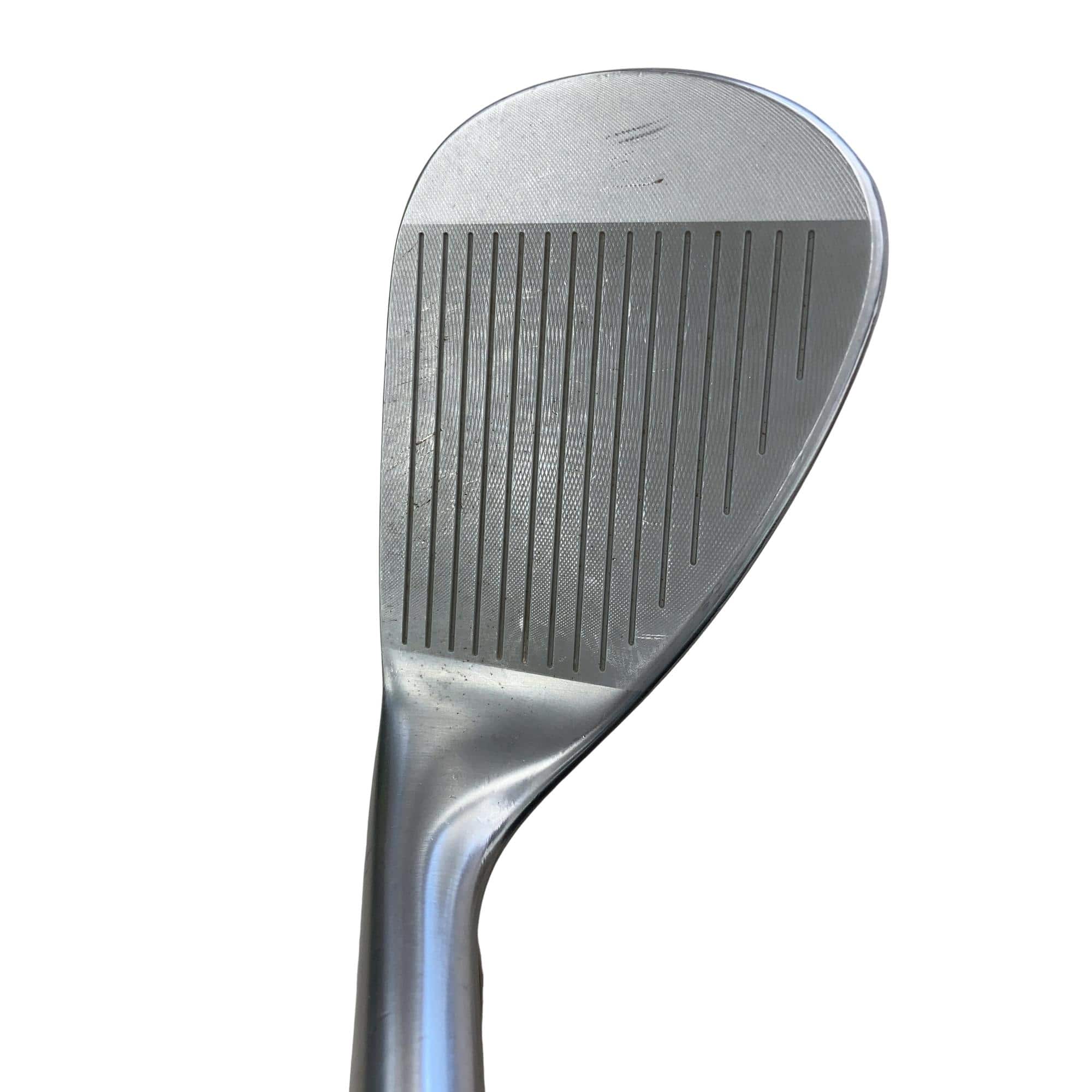 �s�n�t�q�@�v�n�q�k�c�@�s�v�|�v�i�Q�O�Q�S�j�@�N�����@�T�U°�^�P�Q°�b