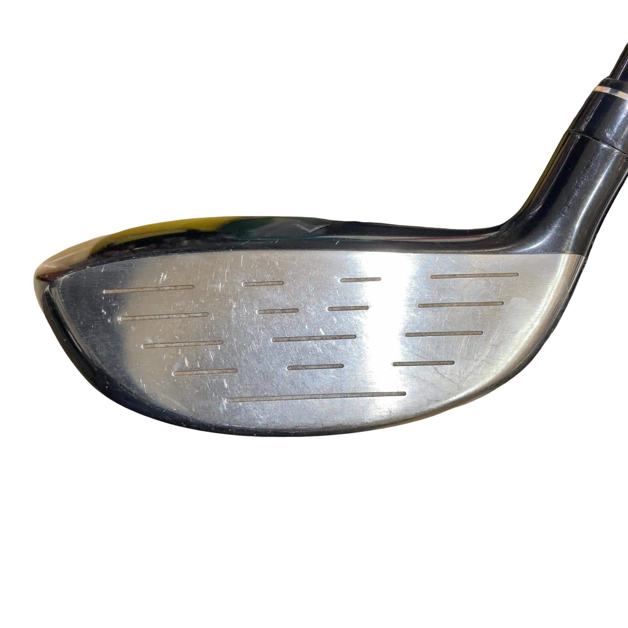 �s�n�t�q�r�s�`�f�d�@�u���p�i�Q�O�O�W�j�@�T�v