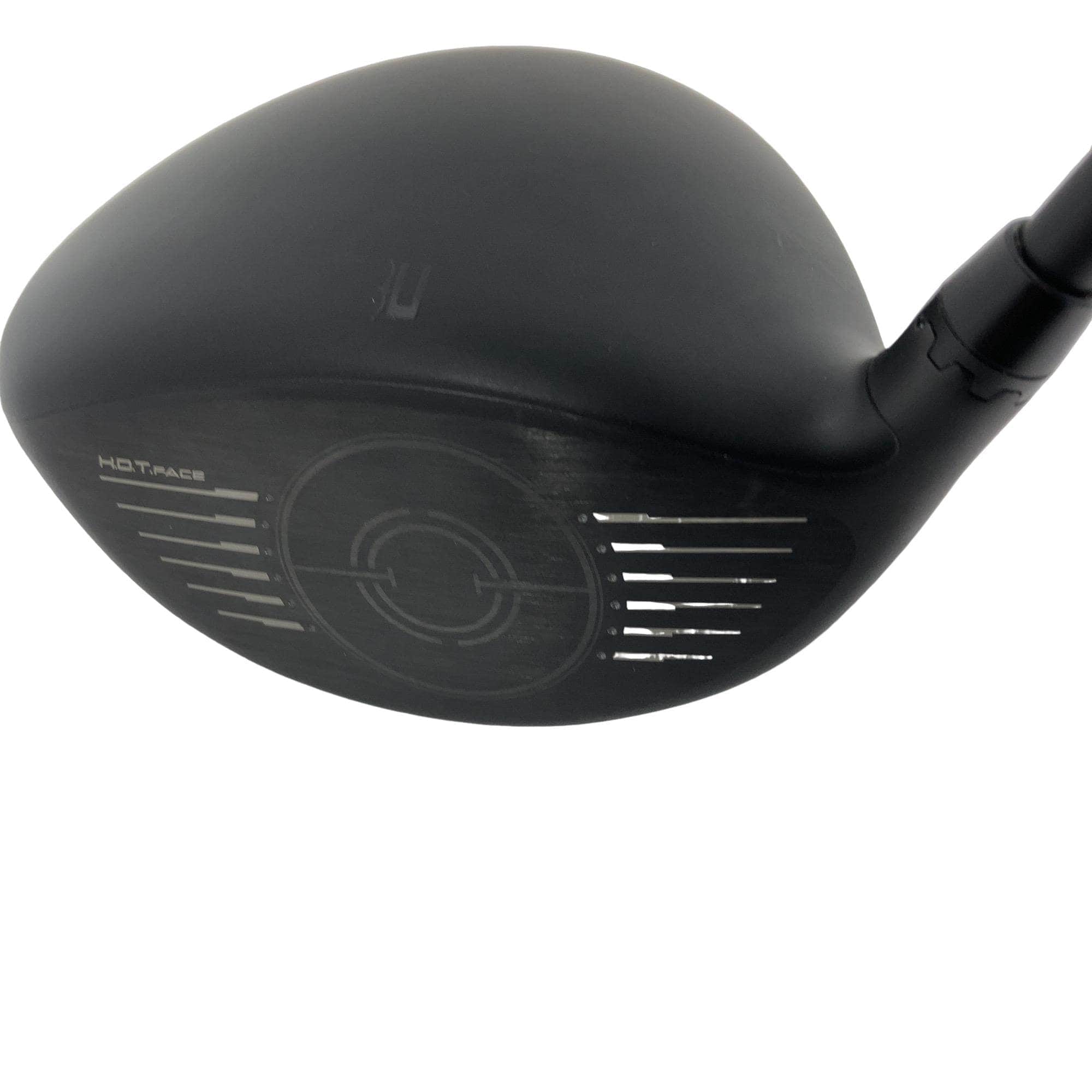 �����������@�c�`�q�j�r�o�d�d�c�@�k�r�@�P�O�D�T°