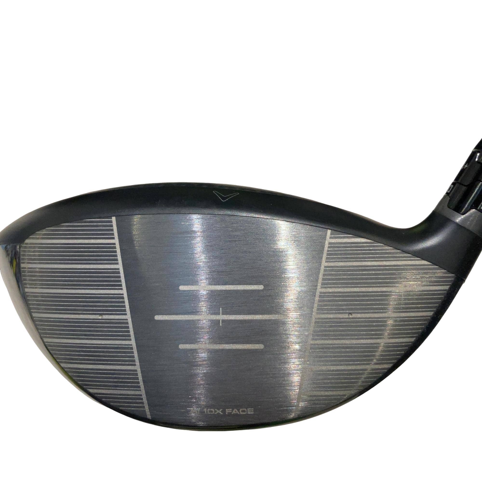 �d�k�x�s�d�@�P�O�D�T°