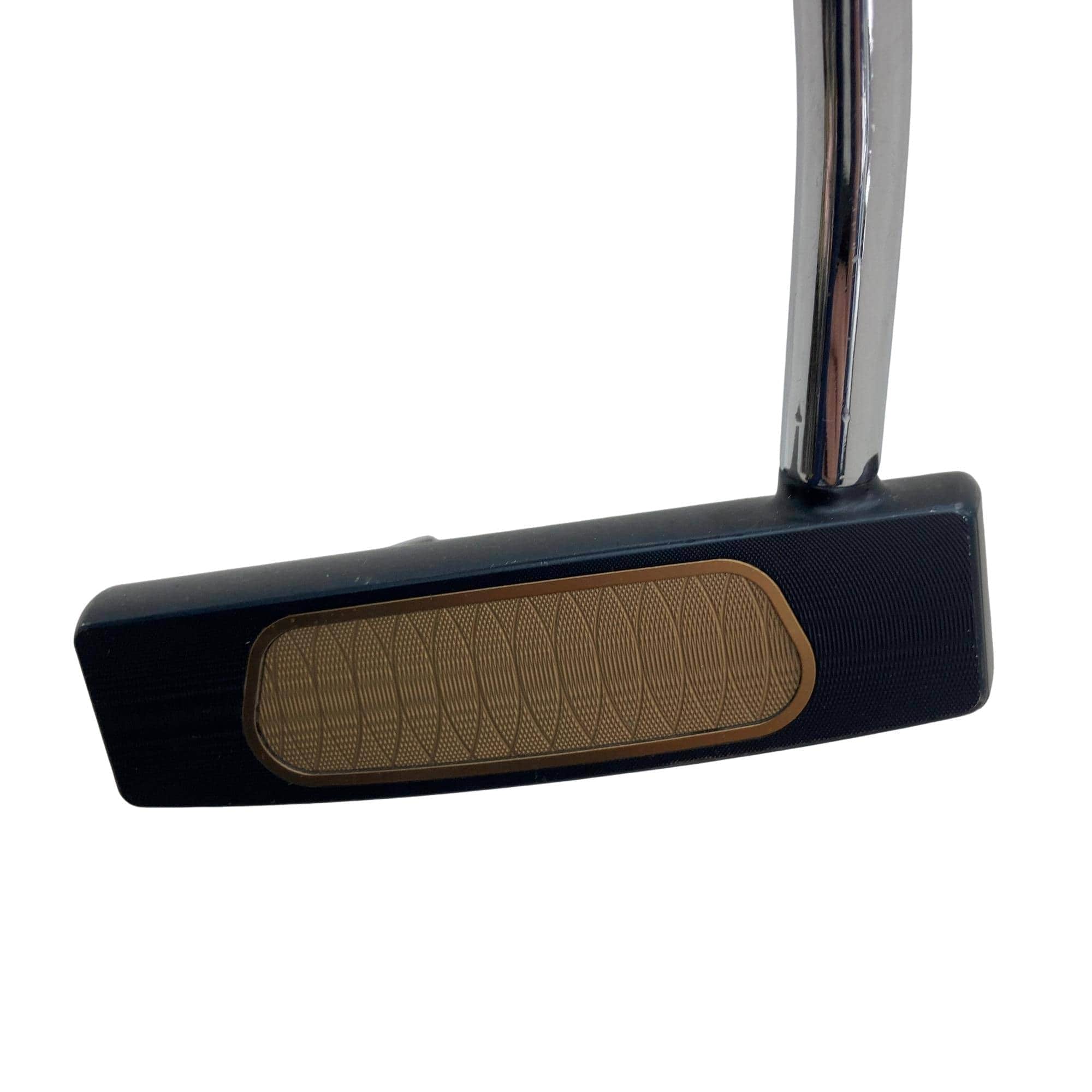 �`���|�n�m�d�E�l�h�k�k�d�c�@�r�h�w�@�s�@�R�S�C���`