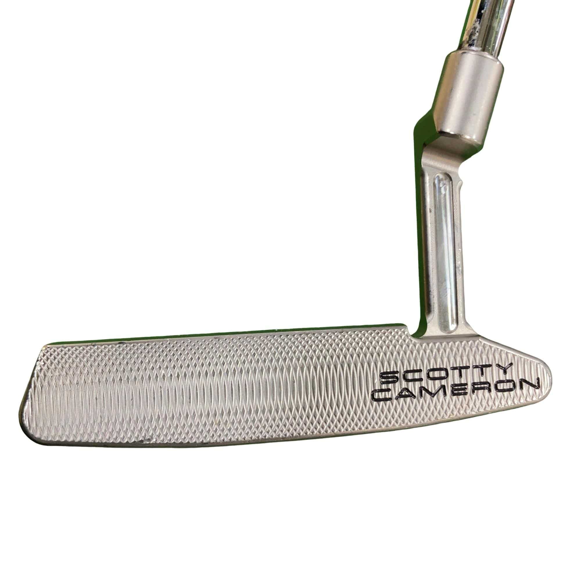 rbnssx@b`ldqnm@rtodq@rdkdbs@mdvonqs@Q@RRC`