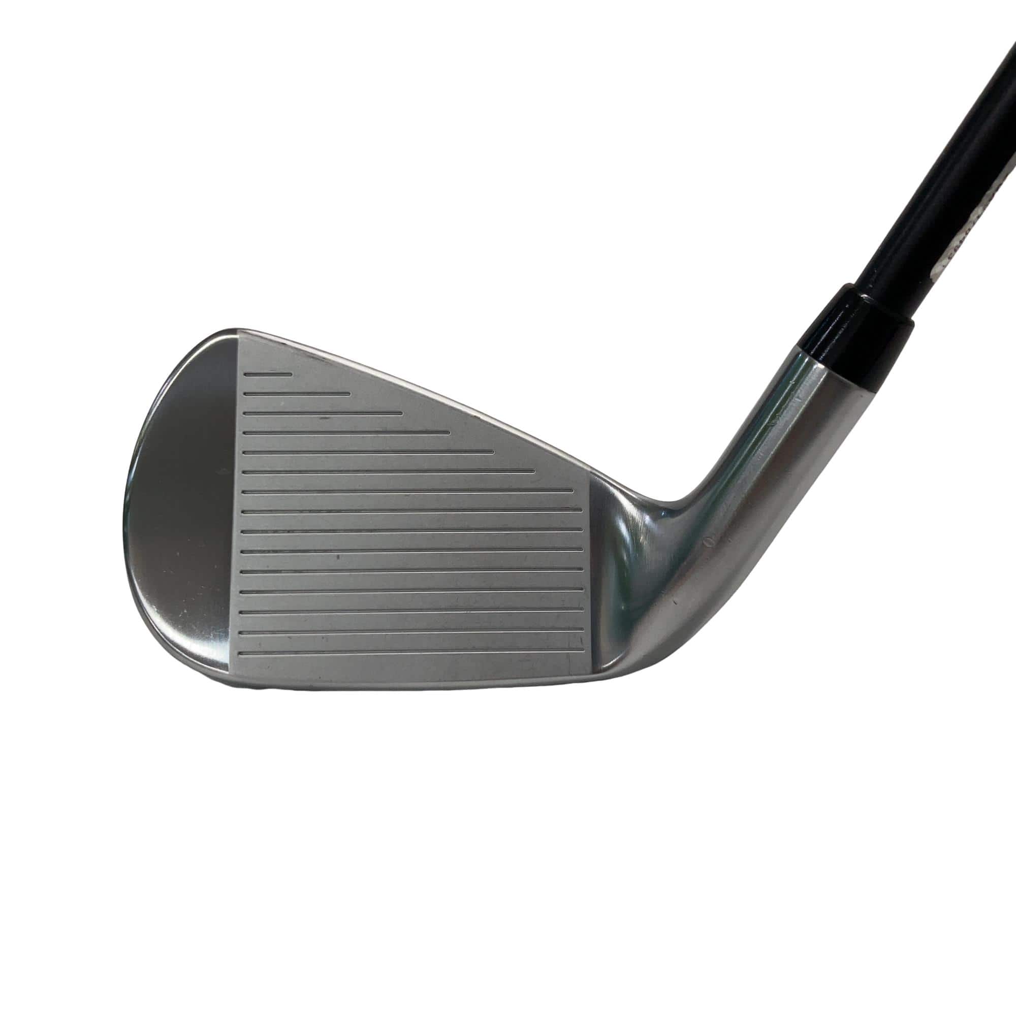 �w�w�h�n�i�Q�O�Q�Q�j�@�������@�T�r�i���{���F�T�{�Z�b�g�j