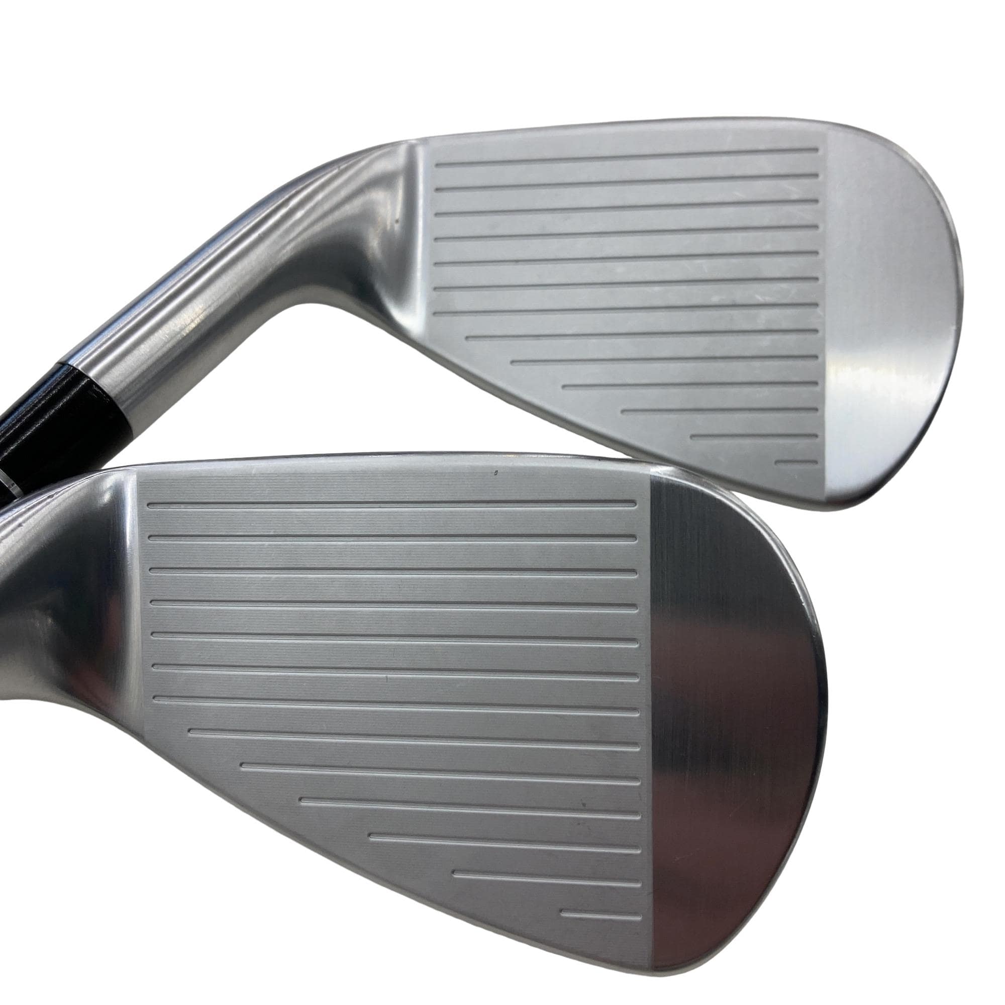 �d�y�n�m�d�@�b�a�@�X�O�P�@�e�n�q�f�d�c�@�T�r�i���{���F�T�{�Z�b�g�j