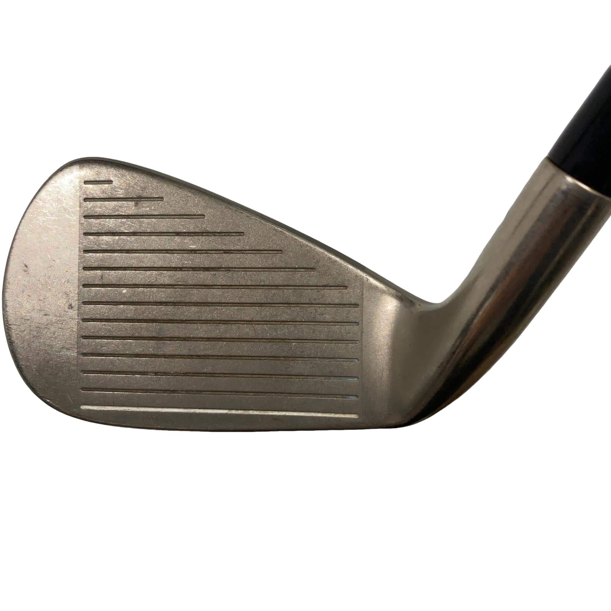 �x�n�m�d�w�@�q���������@�c�s�o�@�S�r�i���{���F�S�{�Z�b�g�j