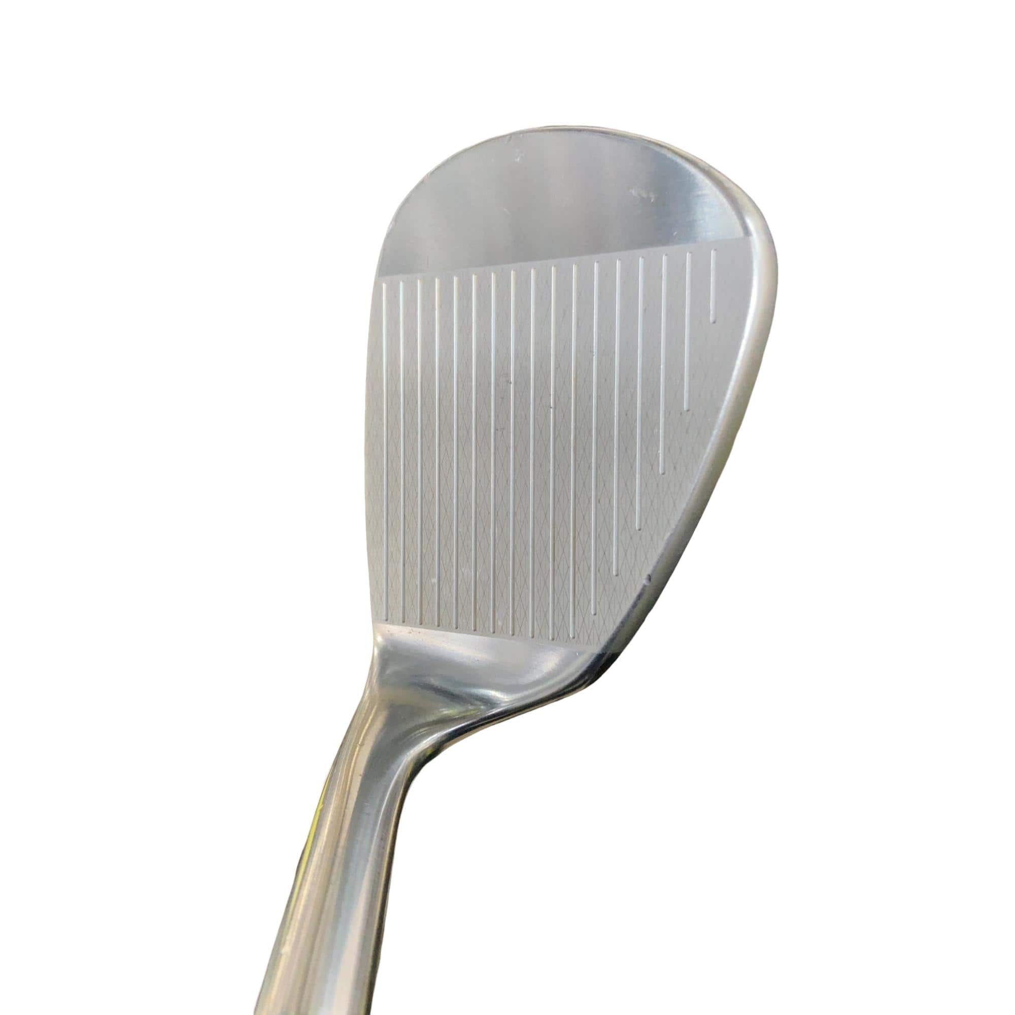 �n�m�n�e�e�@�e�q�n�f�f�r�@�k�d�`�o�|�h�h�i�Q�O�Q�P�j�@�T�W°