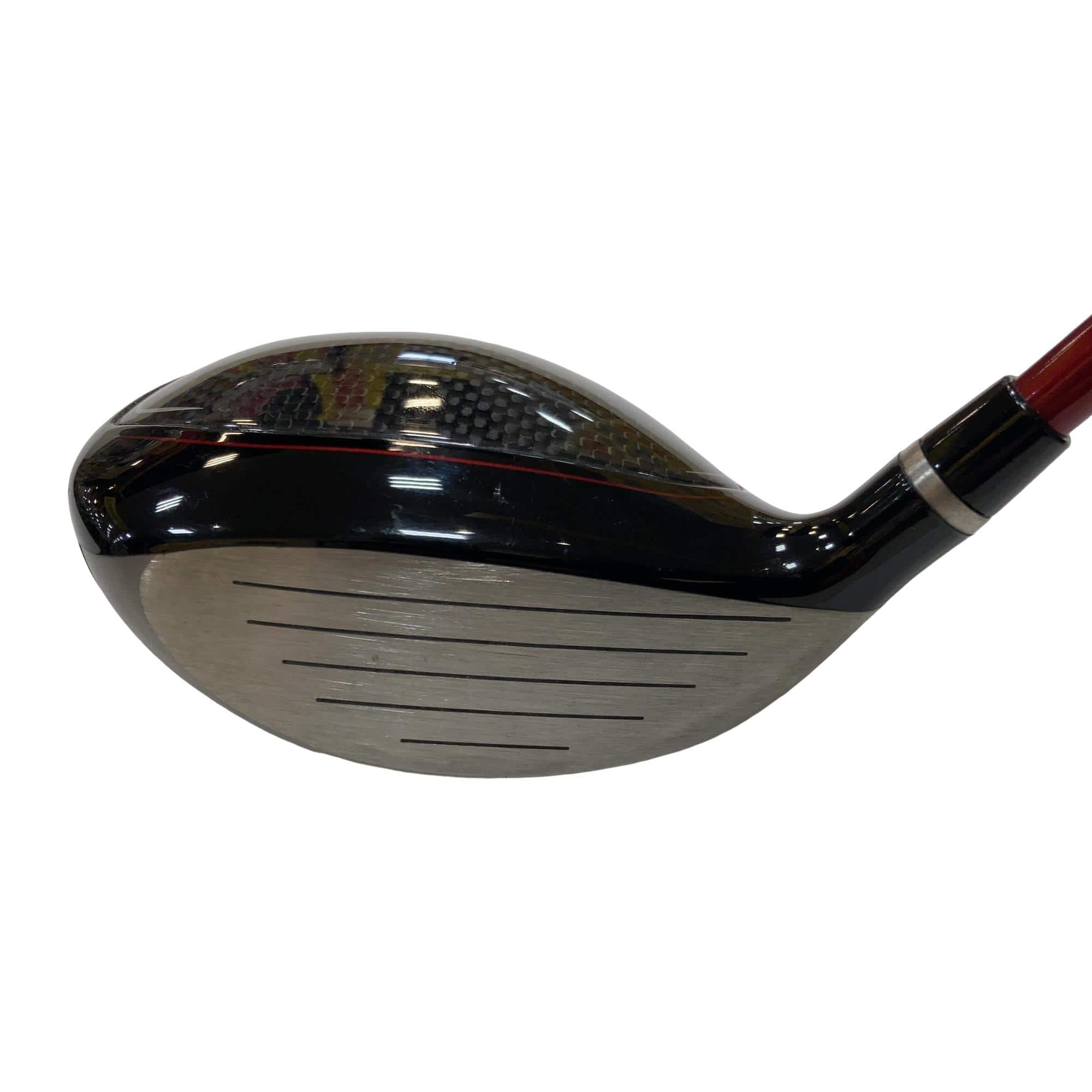 �q�l�w�@�u�c�@�T�v