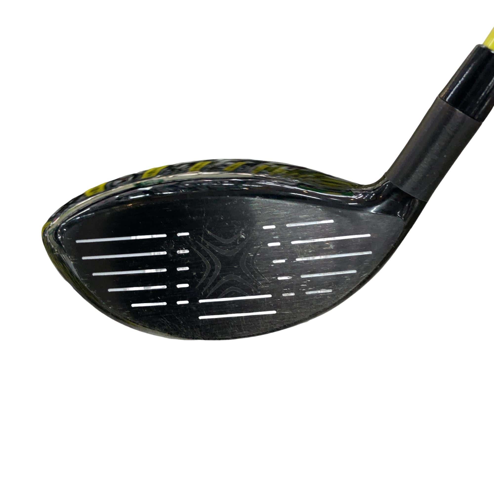 �w�Q�@�g�n�s�@�o�q�n�@�c�������@�R�v