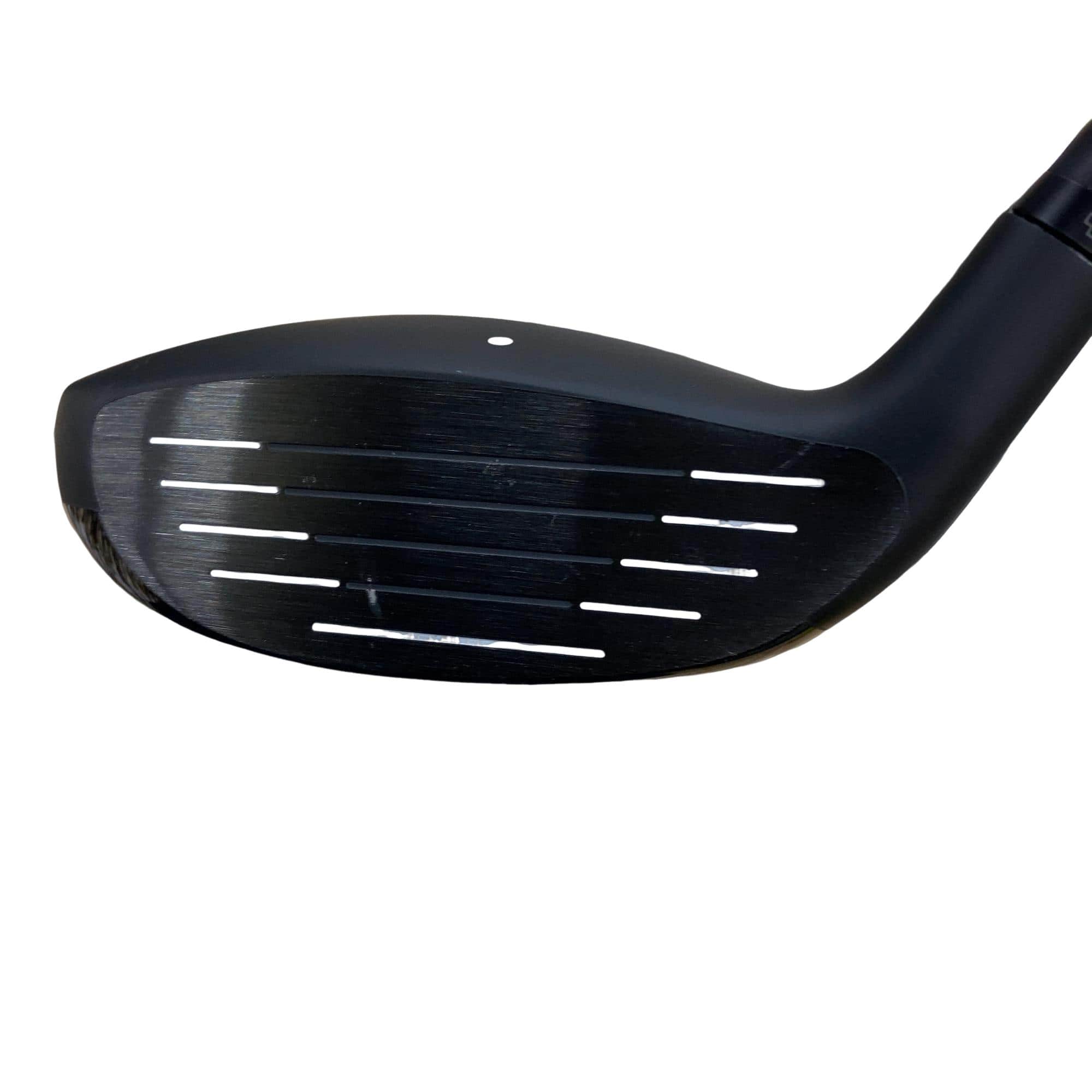 �f�S�S�O�@�l�`�w�@�S�v