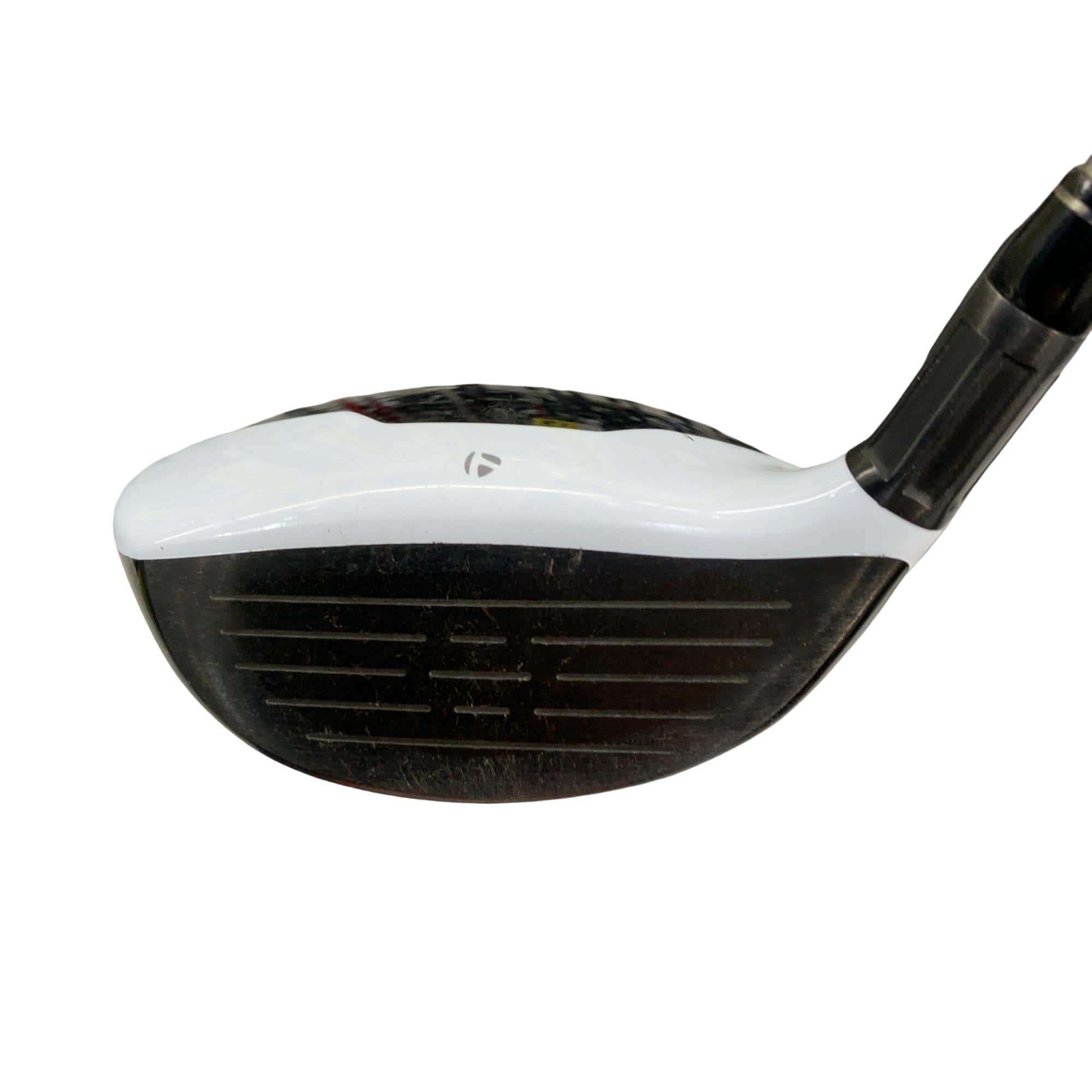 �l�Q�i�Q�O�P�V�j�@�T�v