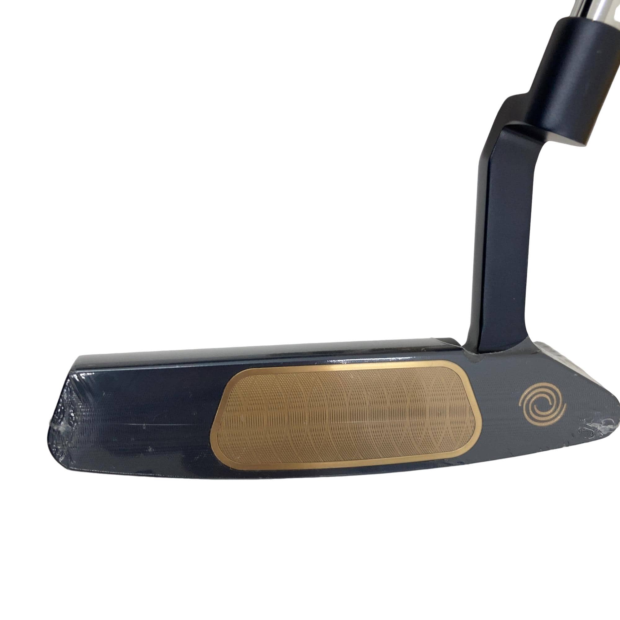 �`���|�n�m�d�E�l�h�k�k�d�c�@�n�m�d�@�v�h�c�d�@�s�@�b�g�@�R�S�C���`