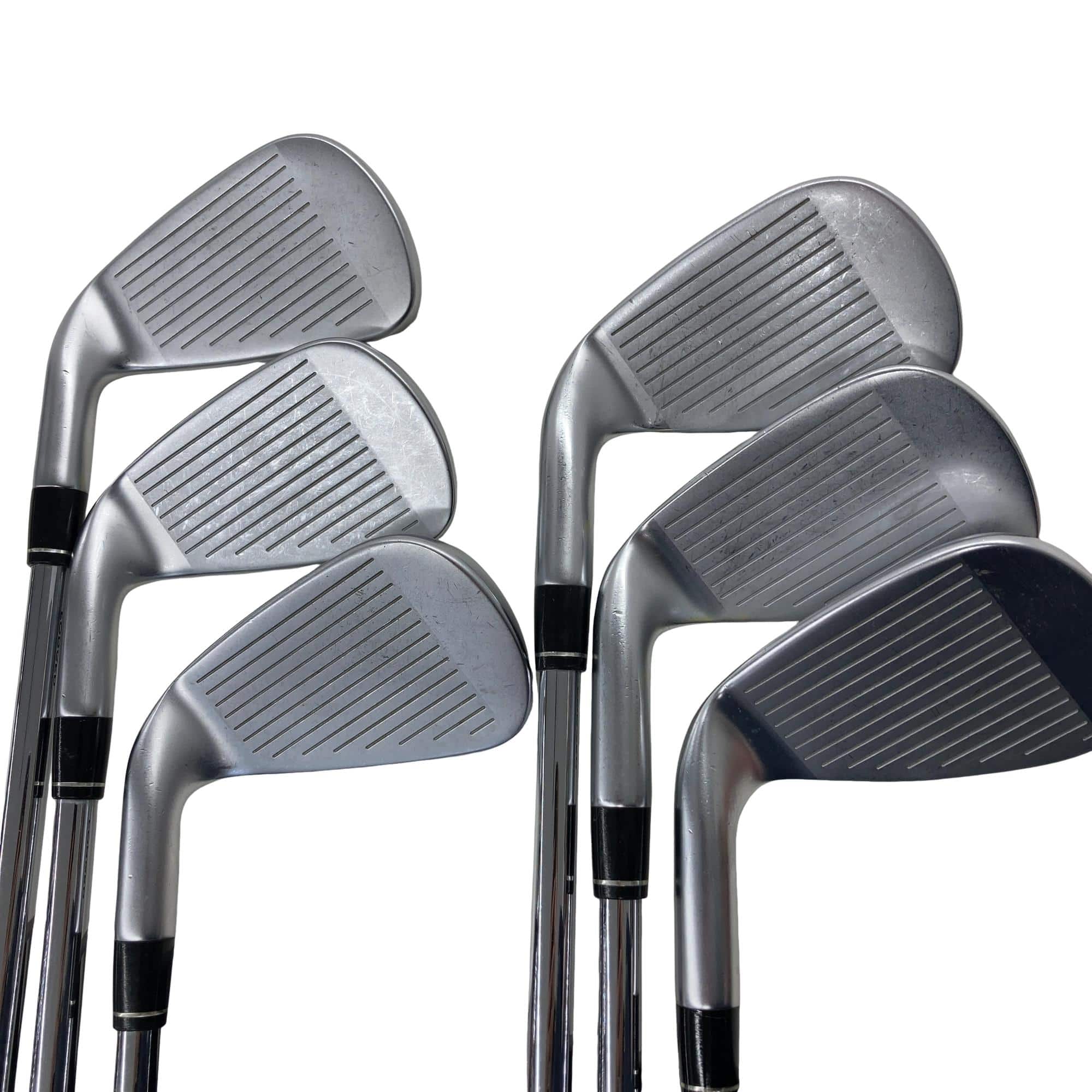 �`�o�d�w�@�c�b�a�i�Q�O�Q�P�j�@�U�r�i���{���F�U�{�Z�b�g�j