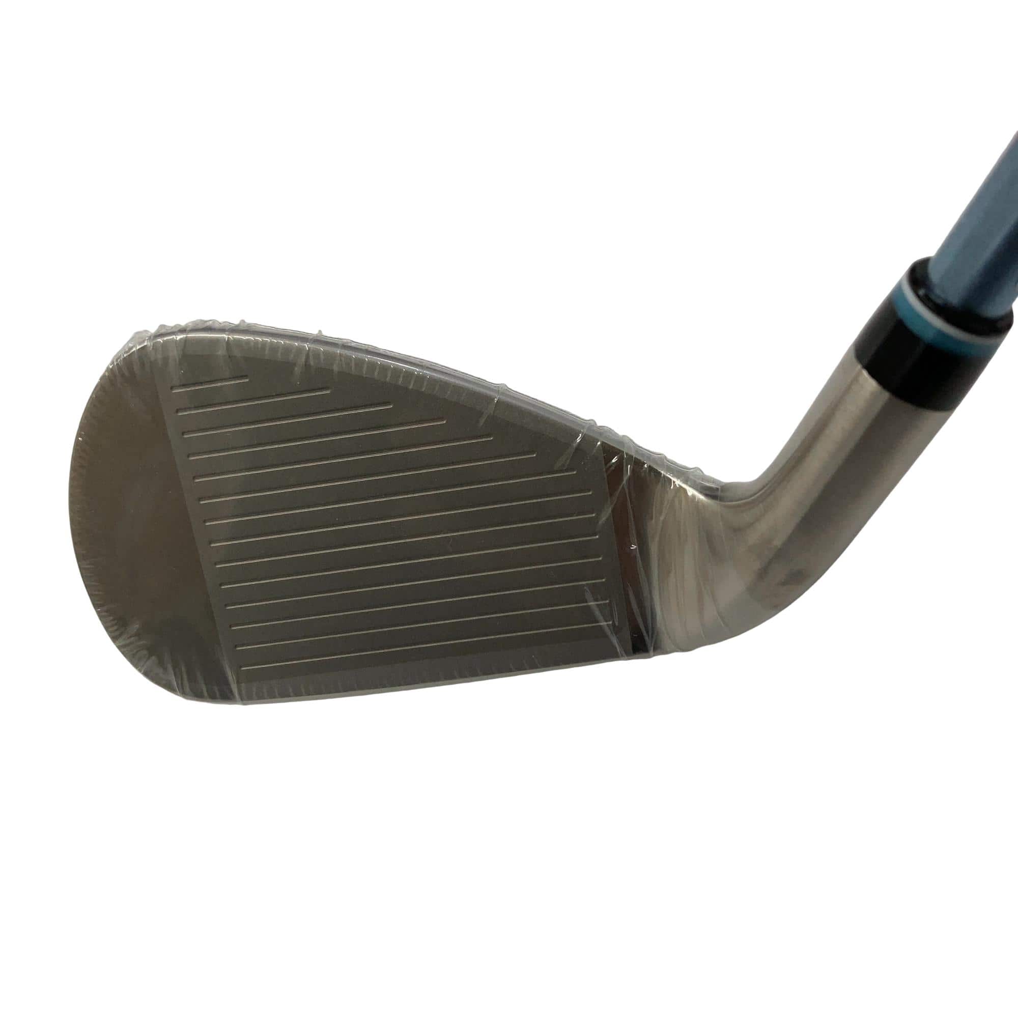 �w�w�h�n�i�Q�O�Q�S�j�@�T�r�@���f�B�[�X�i���{���F�T�{�Z�b�g�j