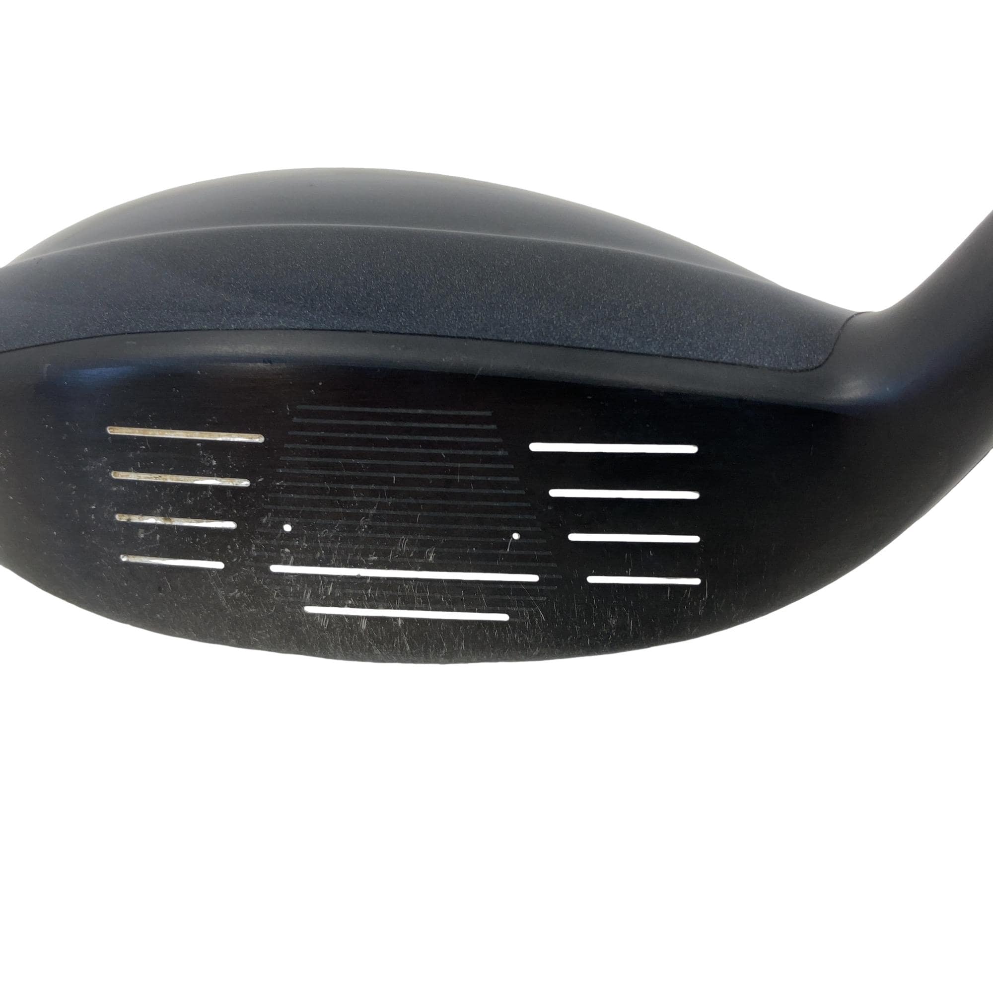 �w�w�h�n�i�Q�O�Q�O�j�@�������@�g�S