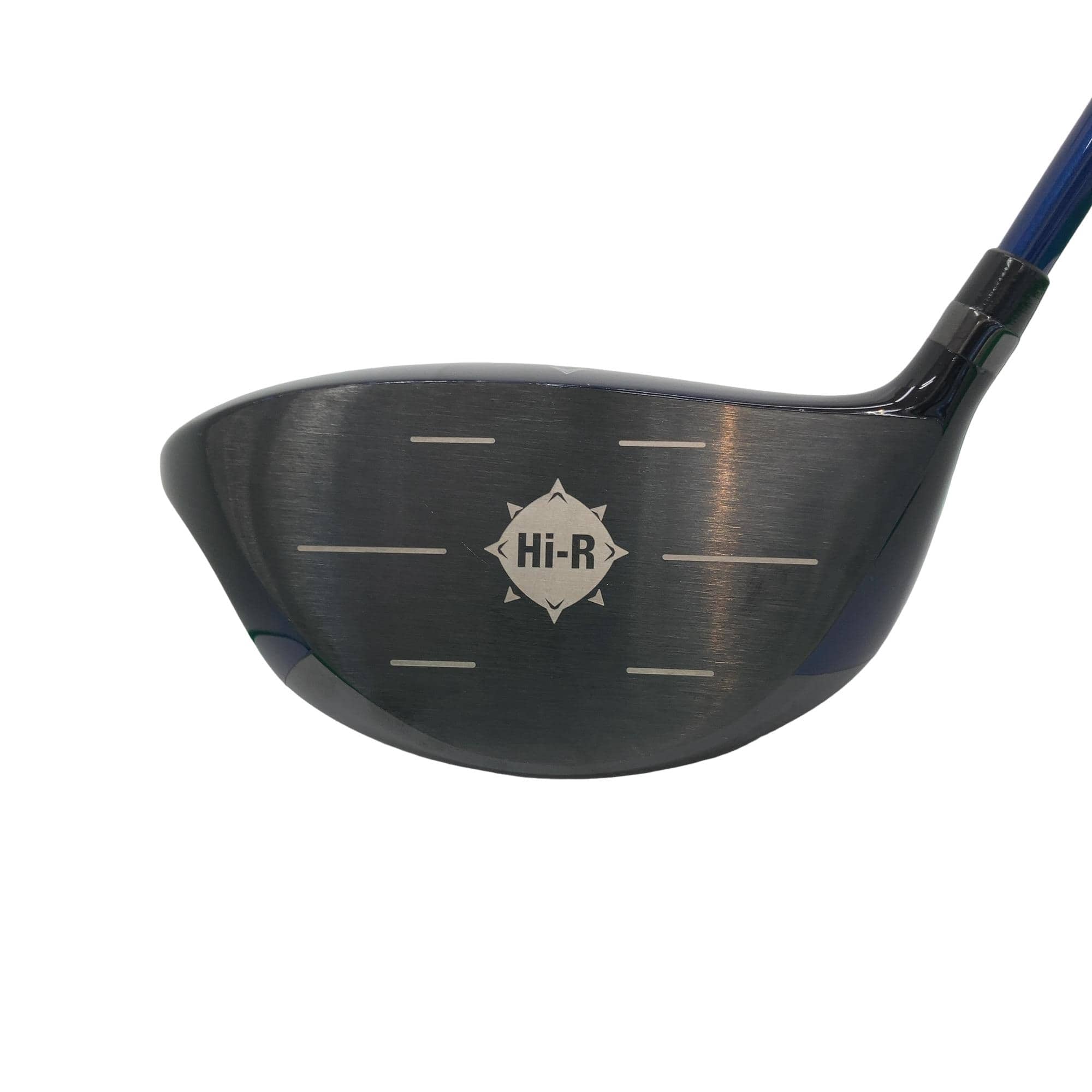 �y�d�t�r�@�h�l�o�`�b�s�@�d�������@�r�������@�P�O�D�T°�i�S�T�D�T�C���`�j