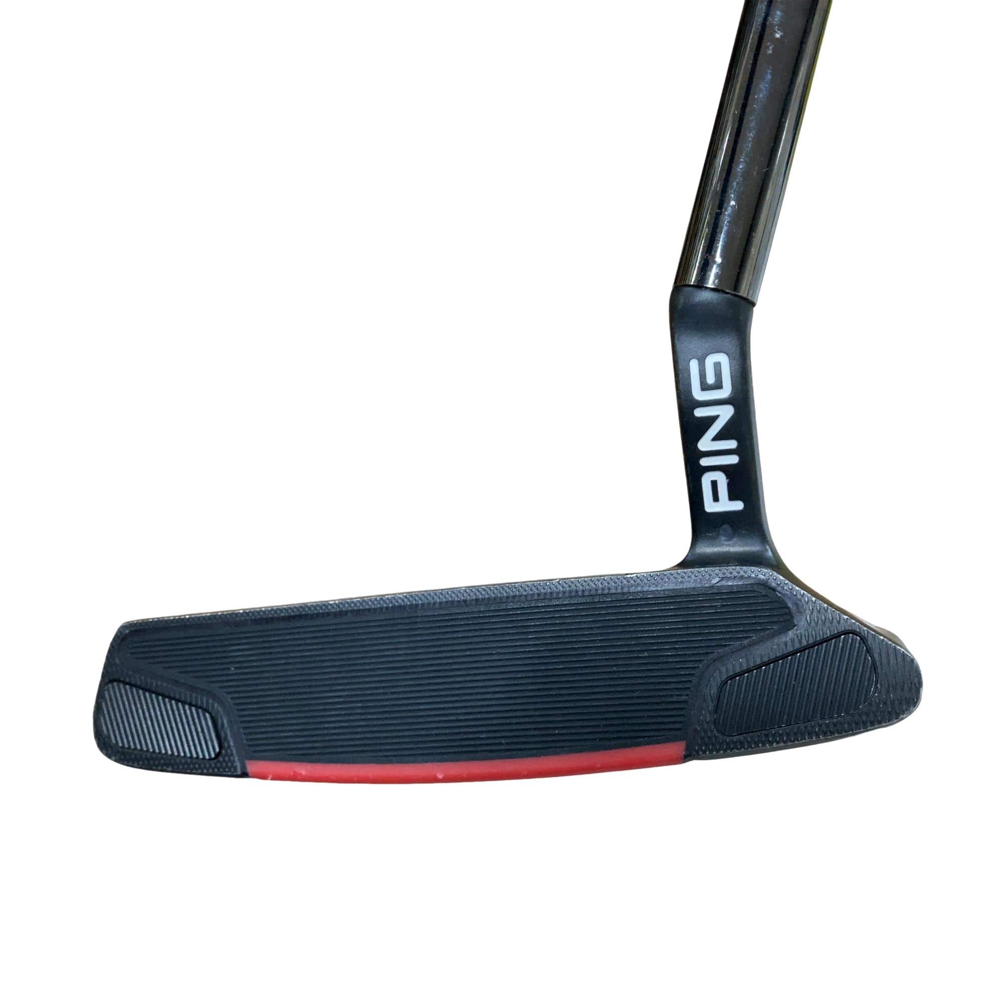 �o�h�m�f�@�j�t�r�g�h�m�@�S�i�Q�O�Q�P�j�@�R�S�C���`�i�o�o�T�W�j