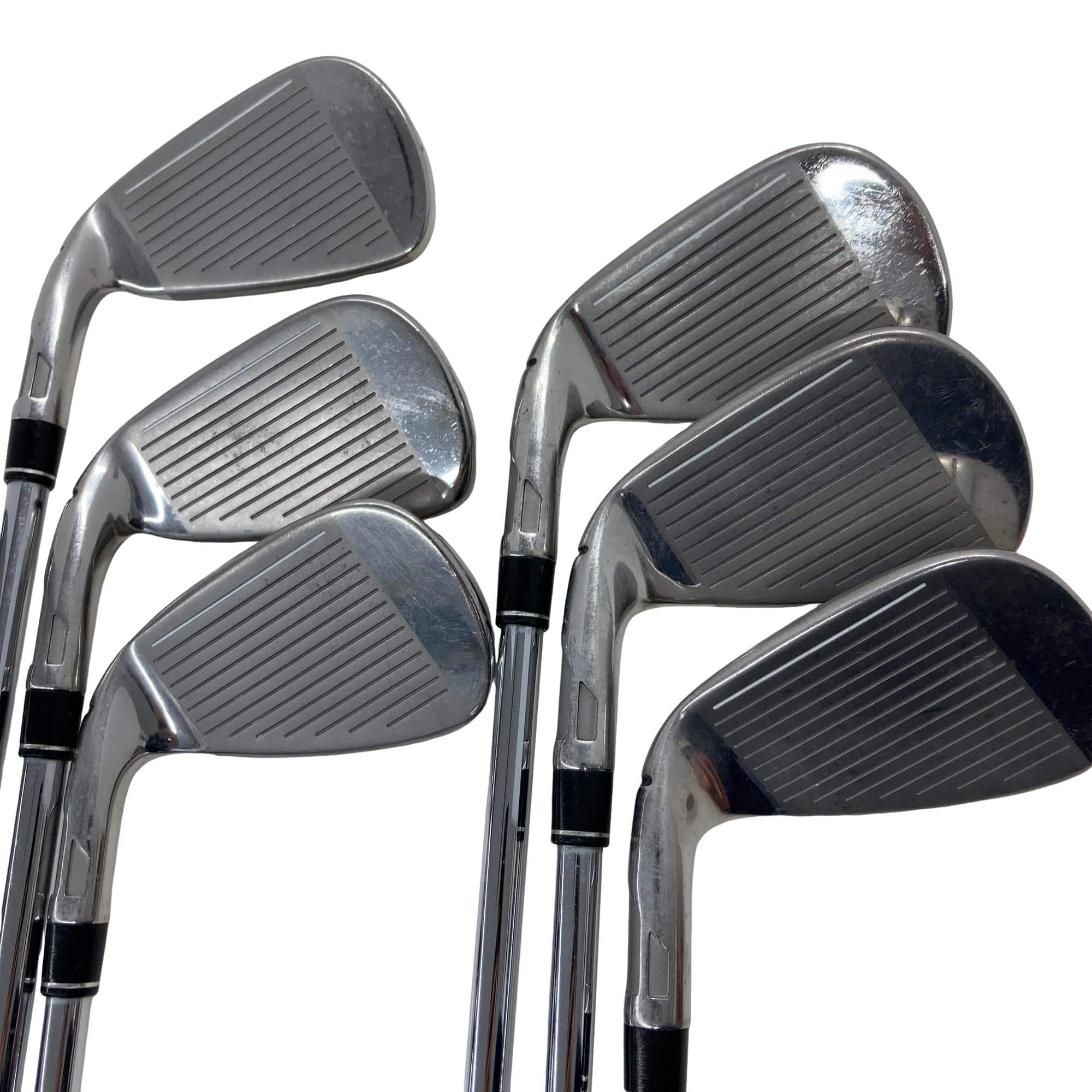 rhl@l`wEnr@@Vri{FU{Zbgj