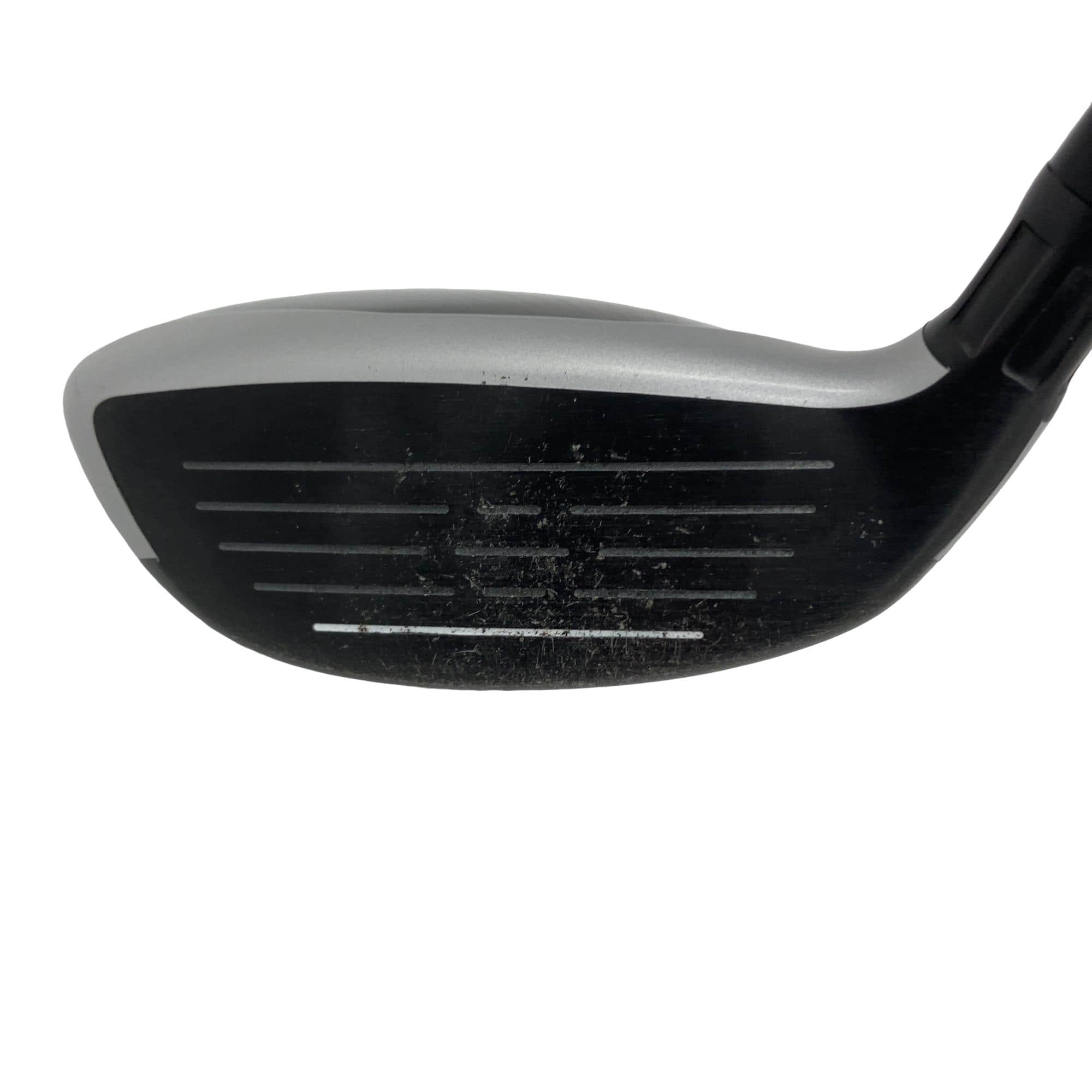 �l�S�i�Q�O�Q�P�j�@�t�R