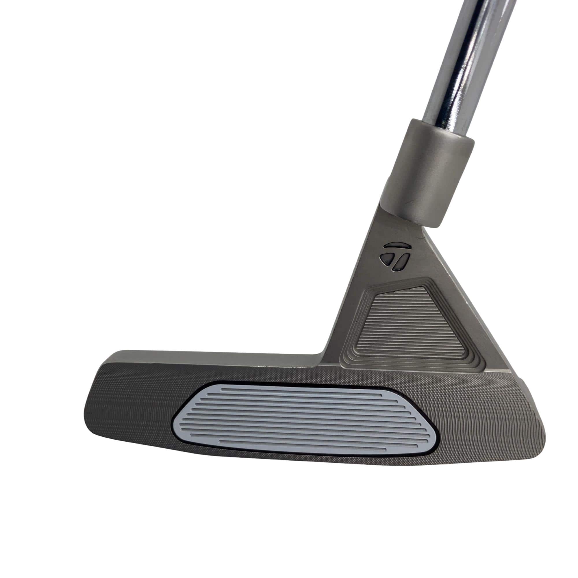 �s�o�@�b�n�k�k�d�b�s�h�n�m�@�g�x�c�q�n�@�a�k�`�r�s�@�i�t�m�n�@�s�a�P�D�T�@�R�S�C���`