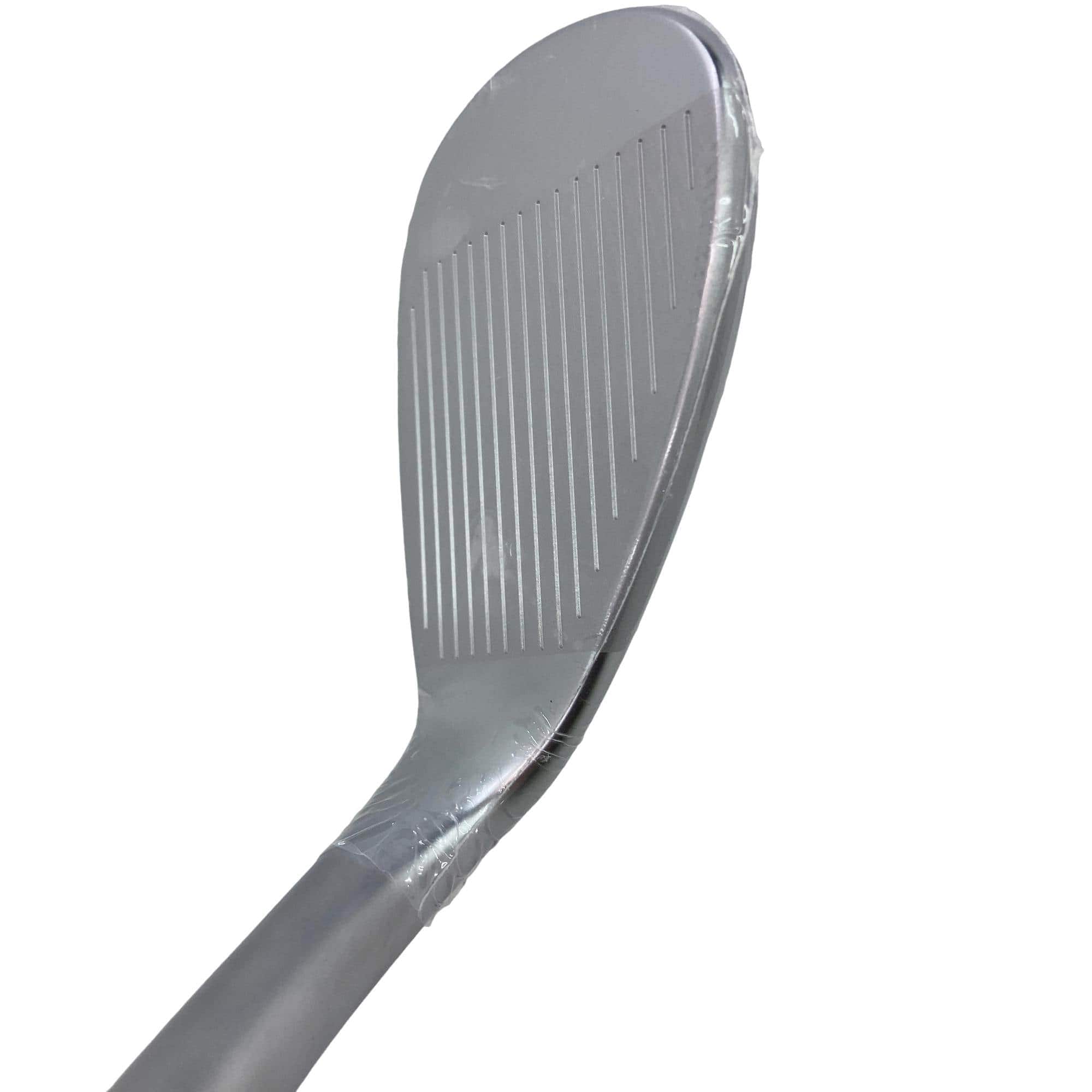 �j�h�m�f�@�E�F�b�W�i�Q�O�Q�T�j�@�U�O°�^�O�W°�i�u�d�q�r�`�s�h�k�d�j