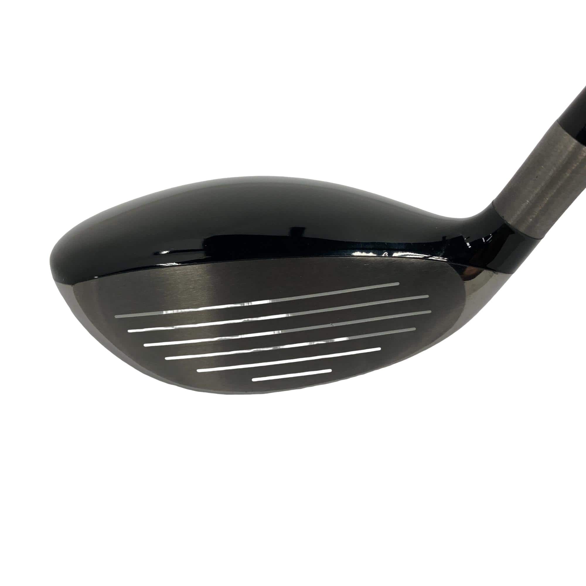 �`�o�d�w�@�t�v�i�Q�O�Q�S�j�@�P�X°