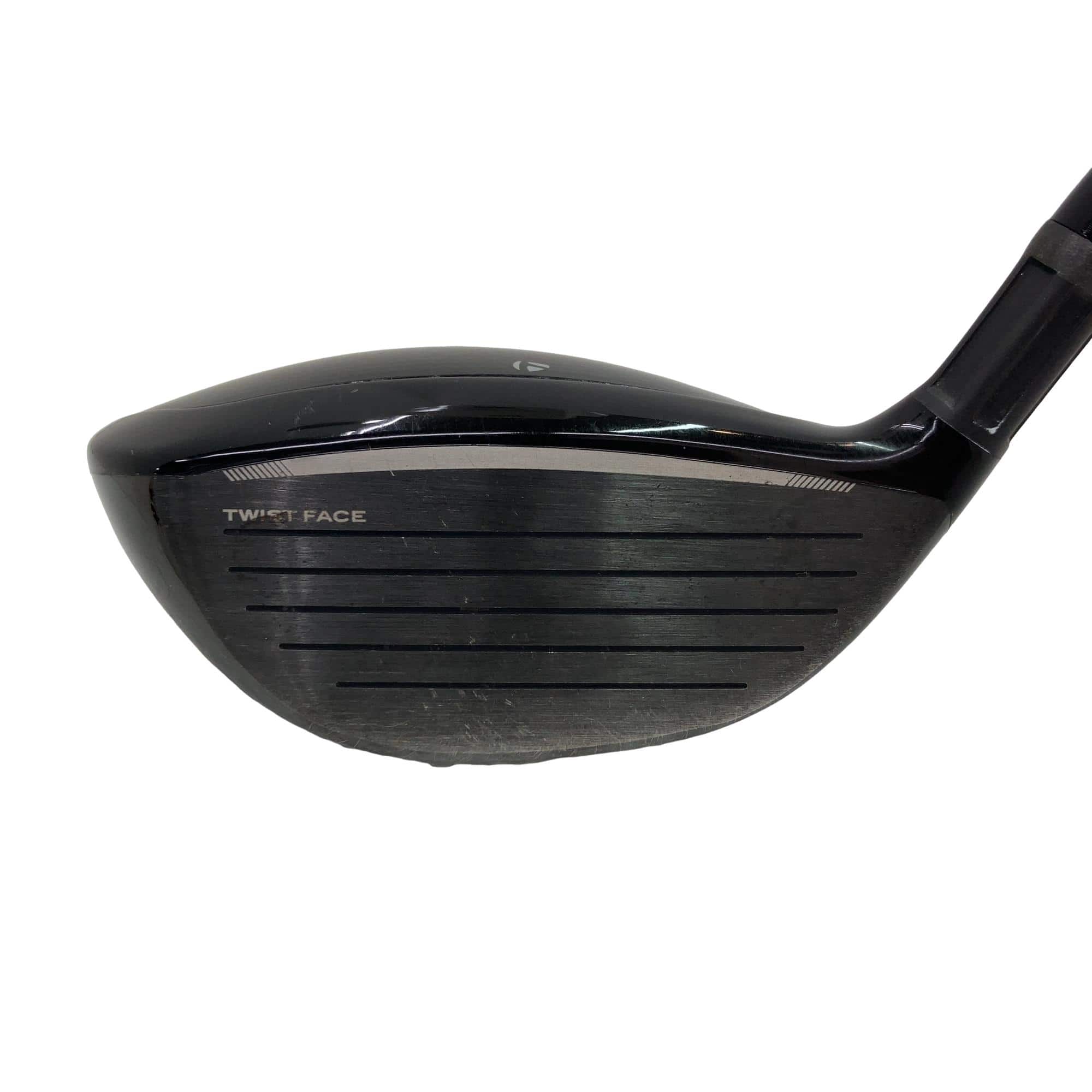 �r�s�d�`�k�s�g�@�R�v