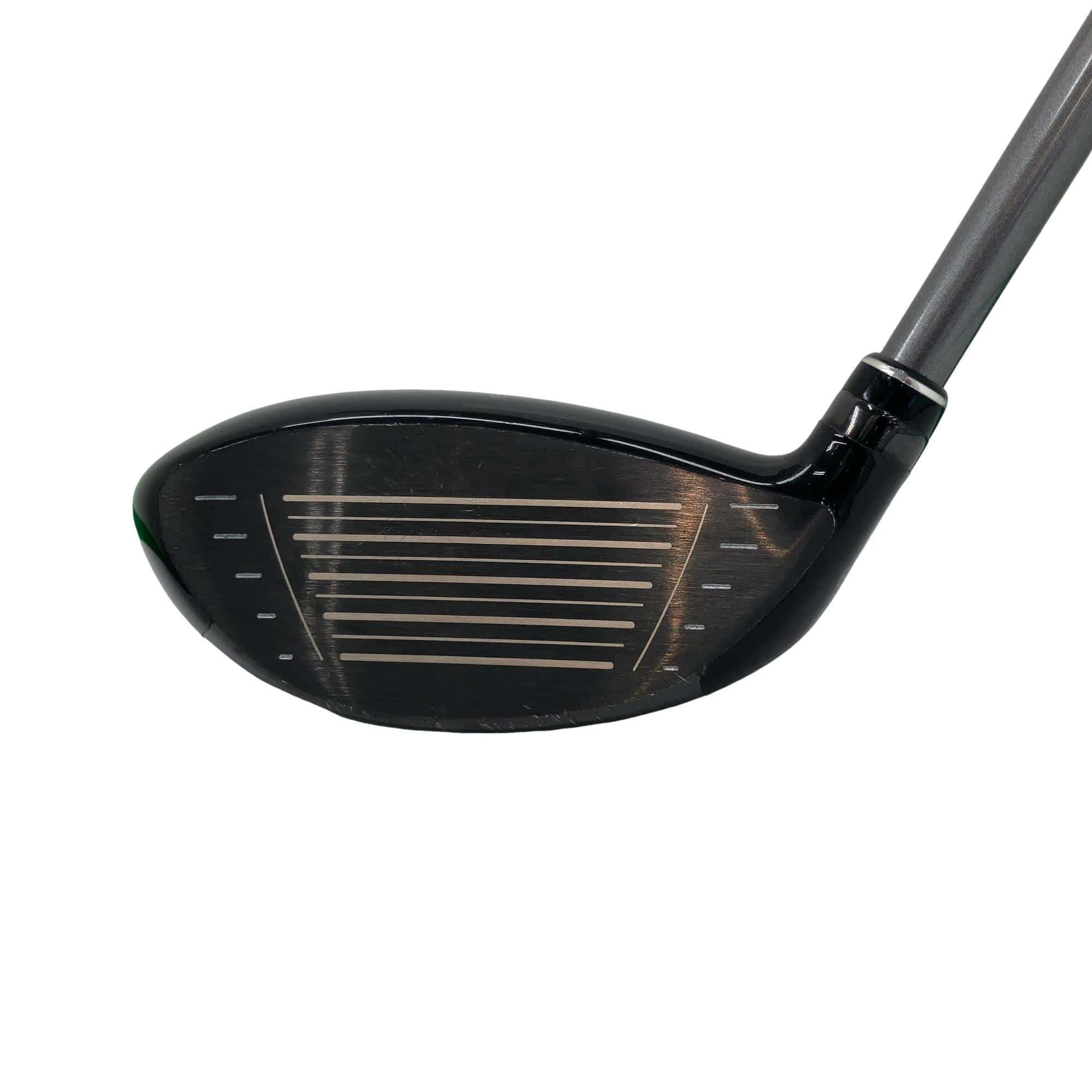 �r�t�o�d�q�@�������i�Q�O�Q�Q�j�@�T�v