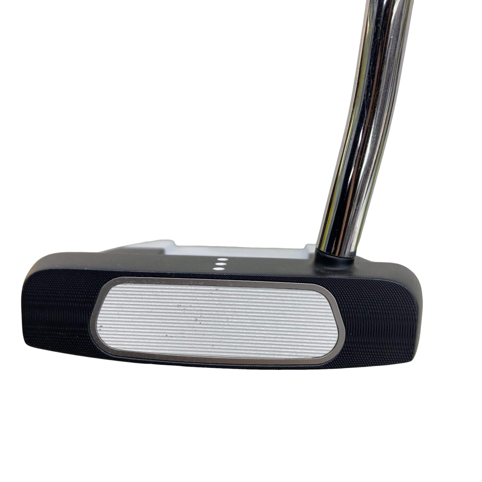 �`���|�n�m�d�@�b�q�t�h�r�d�q�@�i�`�h�k�a�h�q�c�@�c�a�@�R�W�C���`